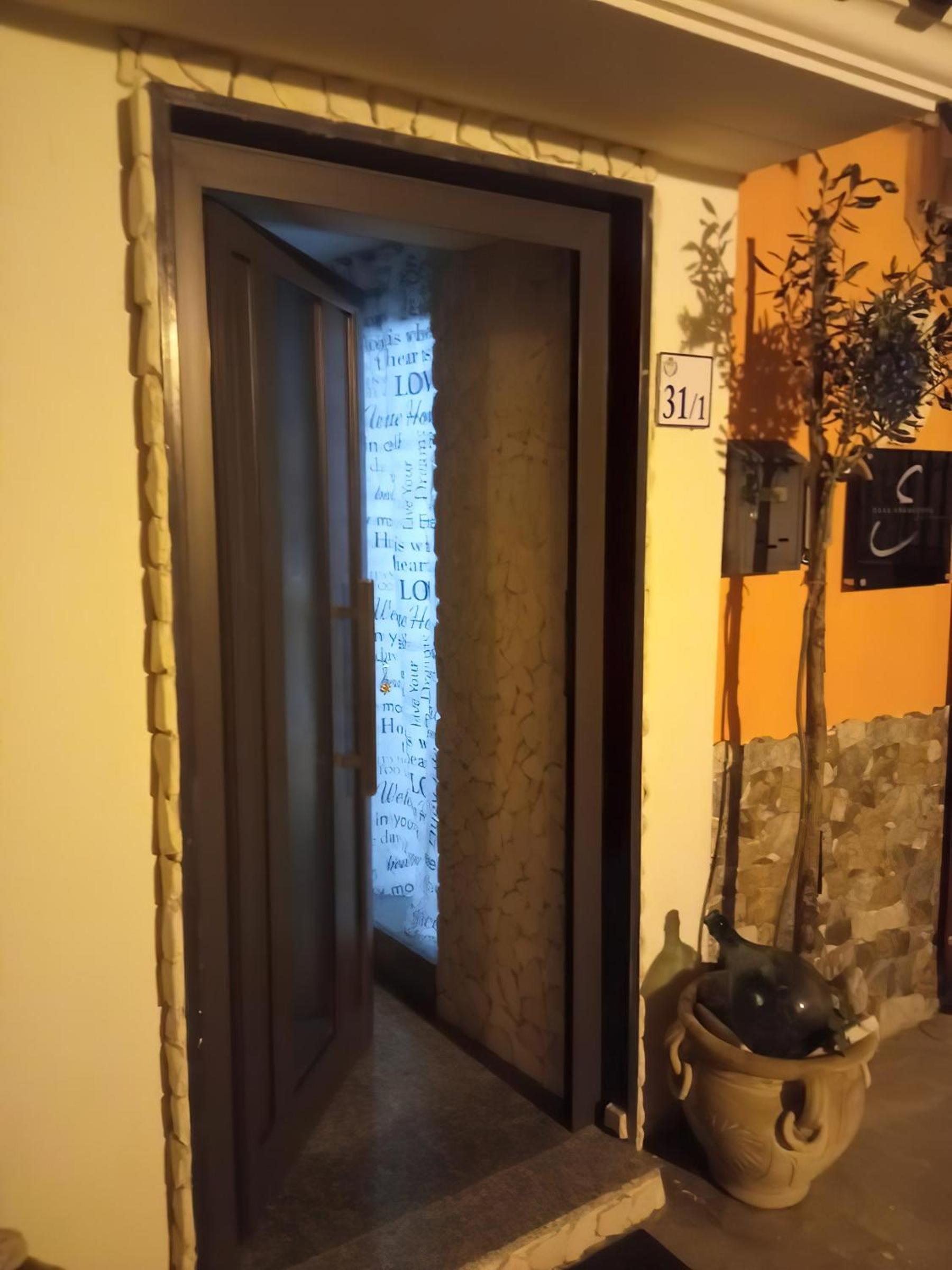 Casa Francesca