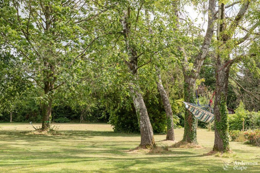 Arbre Epine