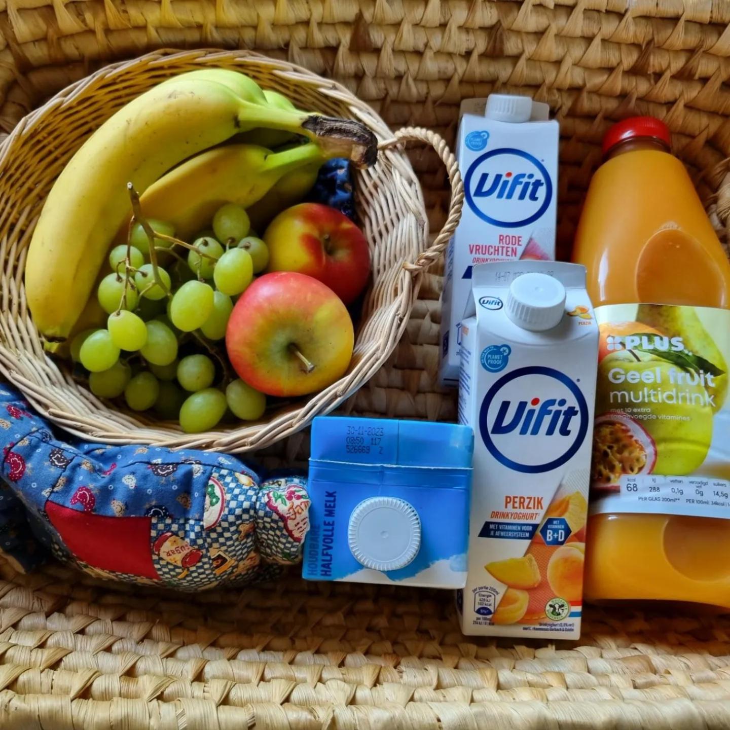 Logies-Spier - Property Image 2