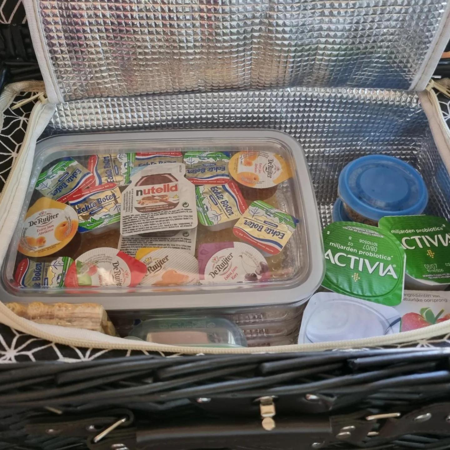 Logies-Spier - Property Image 3