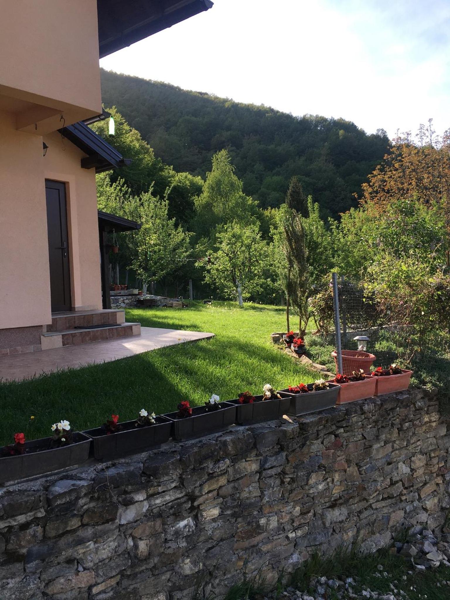 Holiday Home Ajaz Bihac