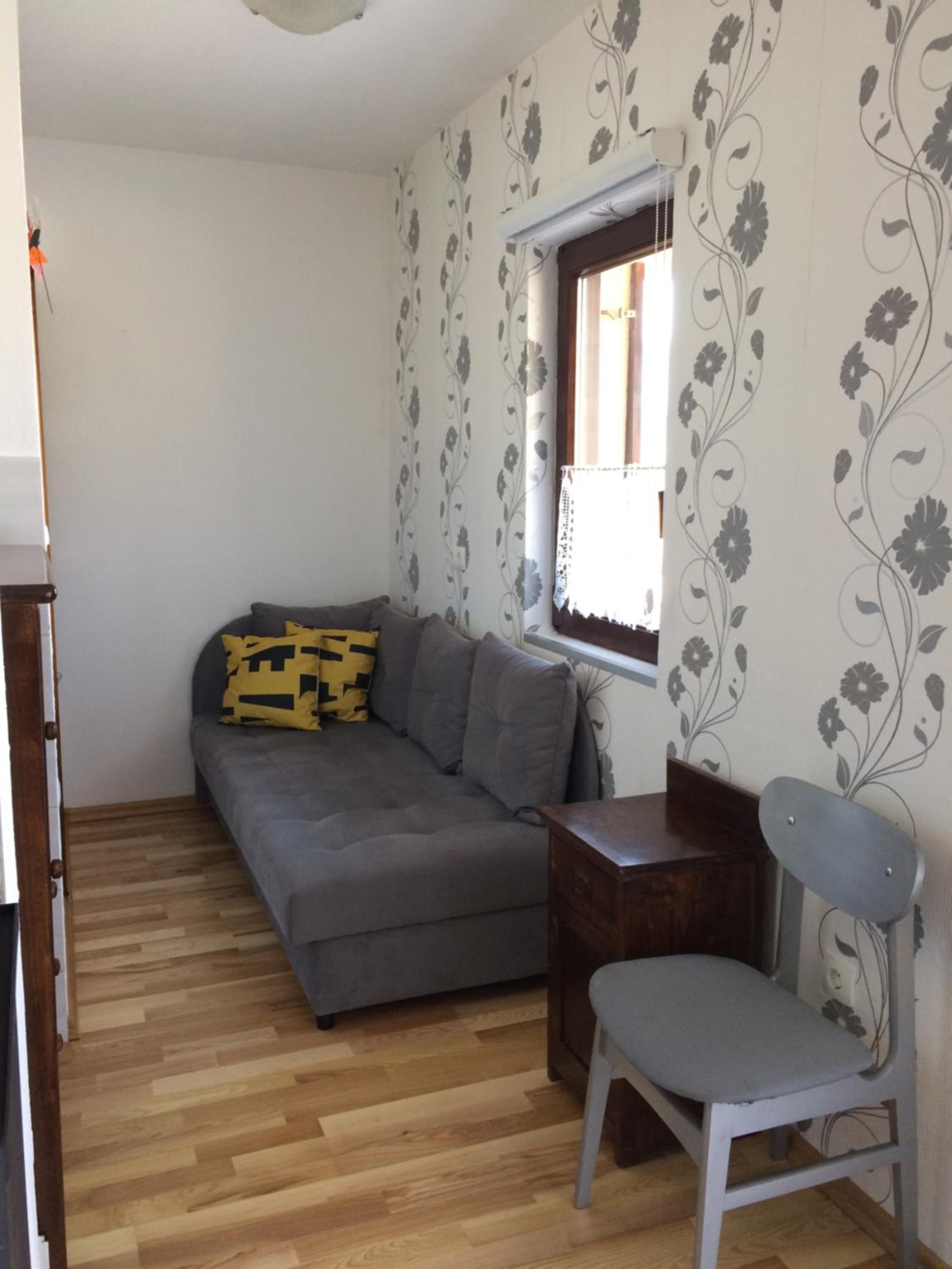 Holiday Home Ajaz Bihac