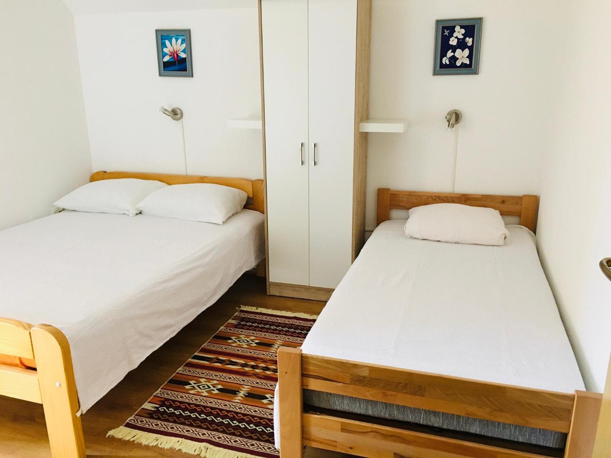 Holiday Home Ajaz Bihac