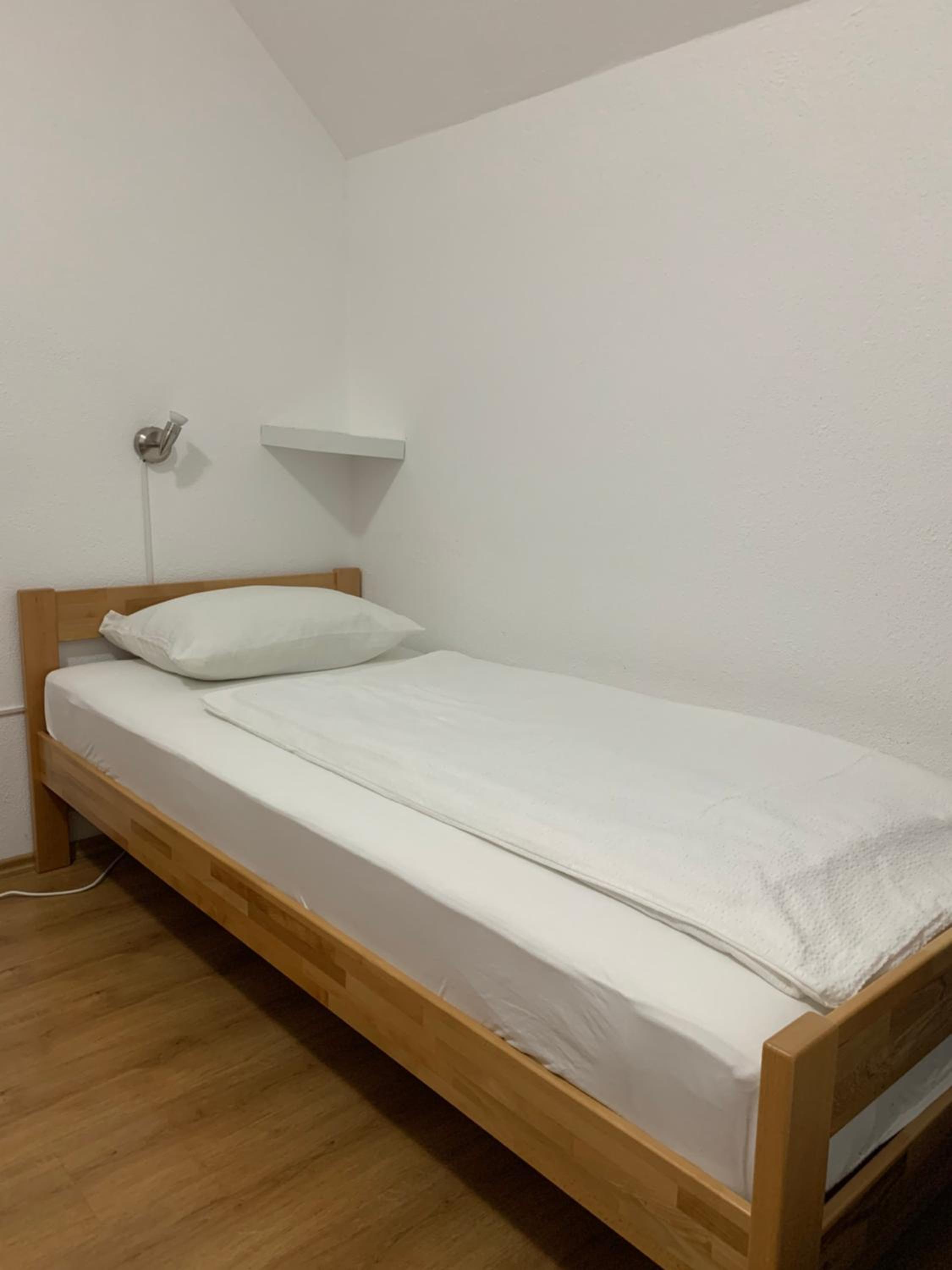 Holiday Home Ajaz Bihac