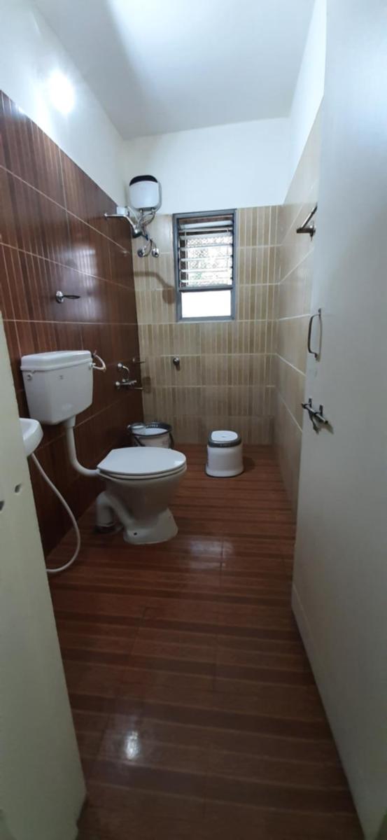 Chandralok Homestay, photo 21