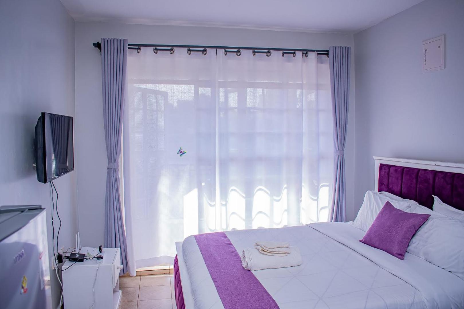 Belaire BnB Ruaka 3 view 3