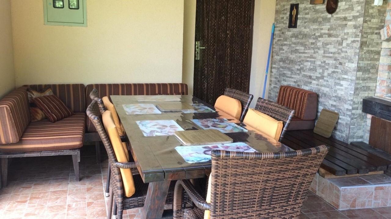 Holiday Home Ajaz Bihac