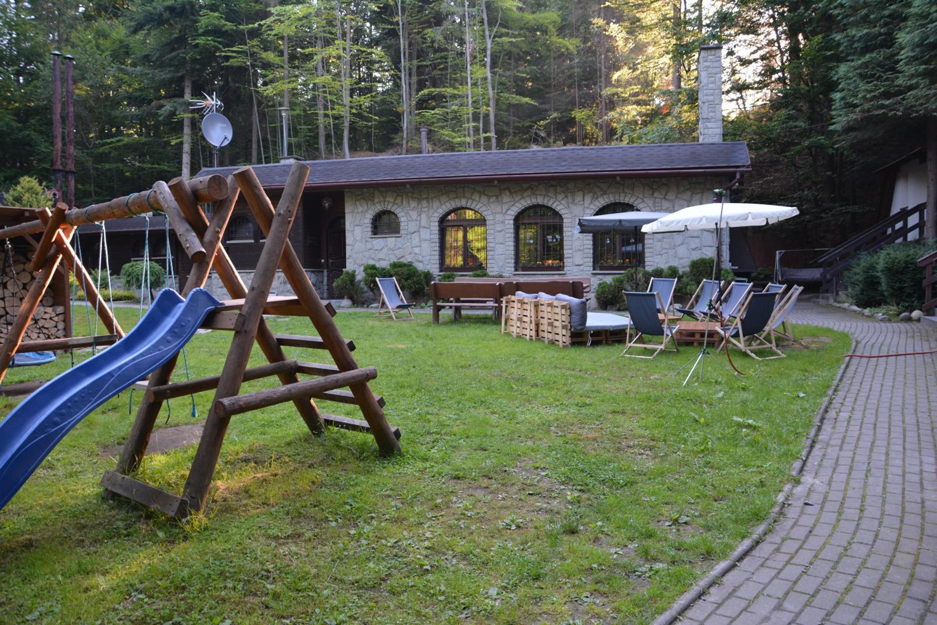 Photo 46