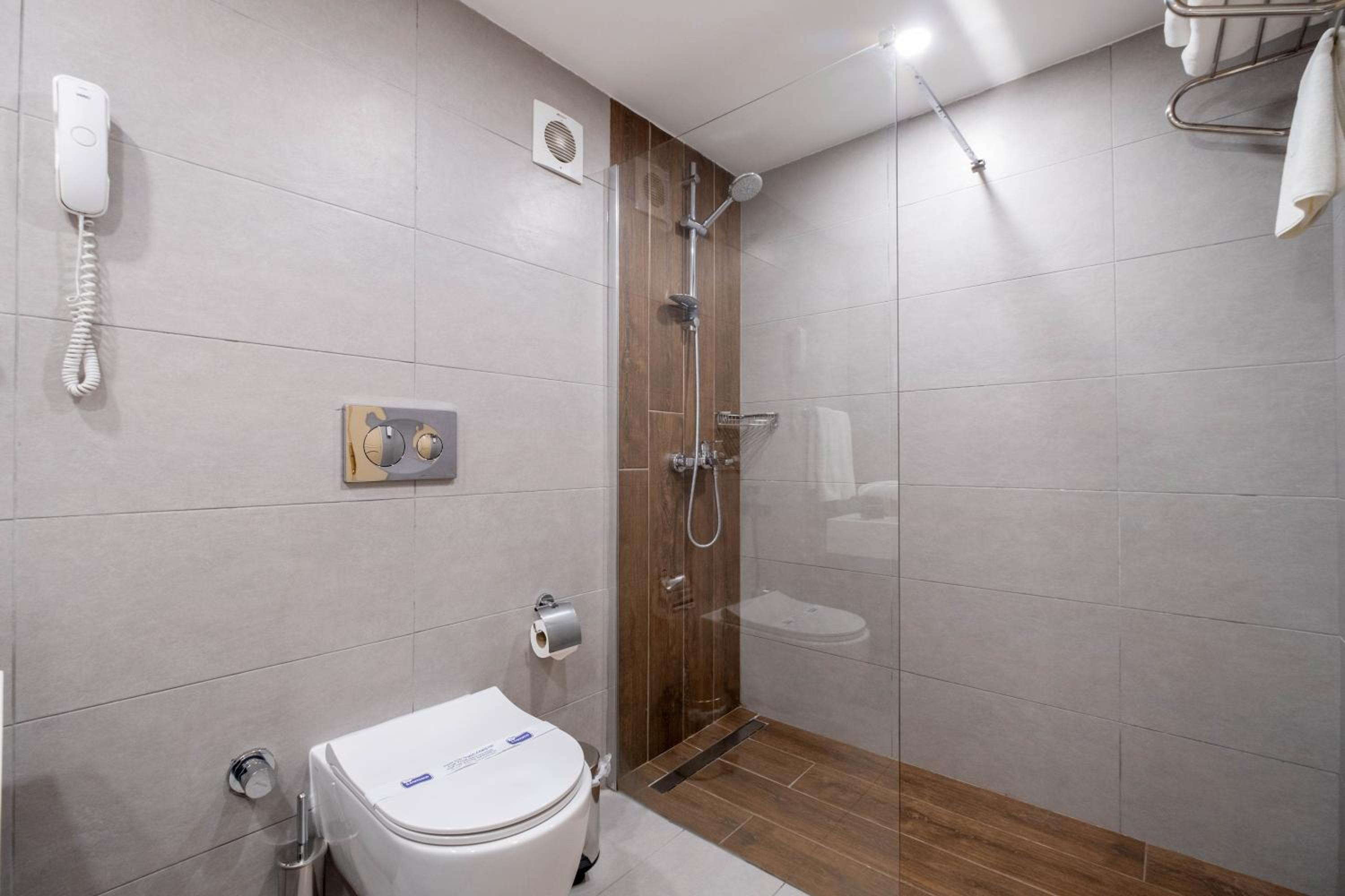 Berr Otel - Image 48