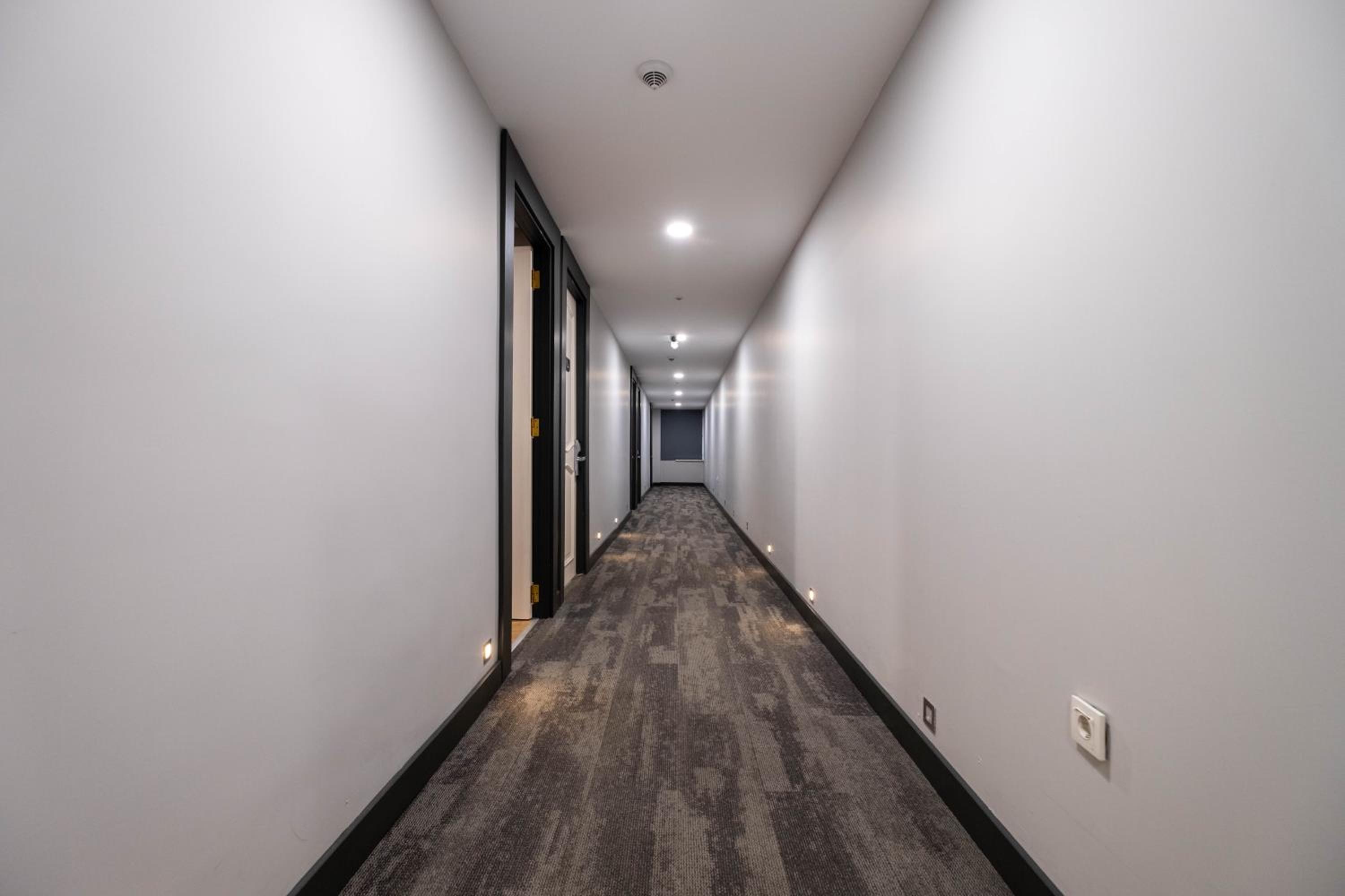 Berr Otel - Image 53