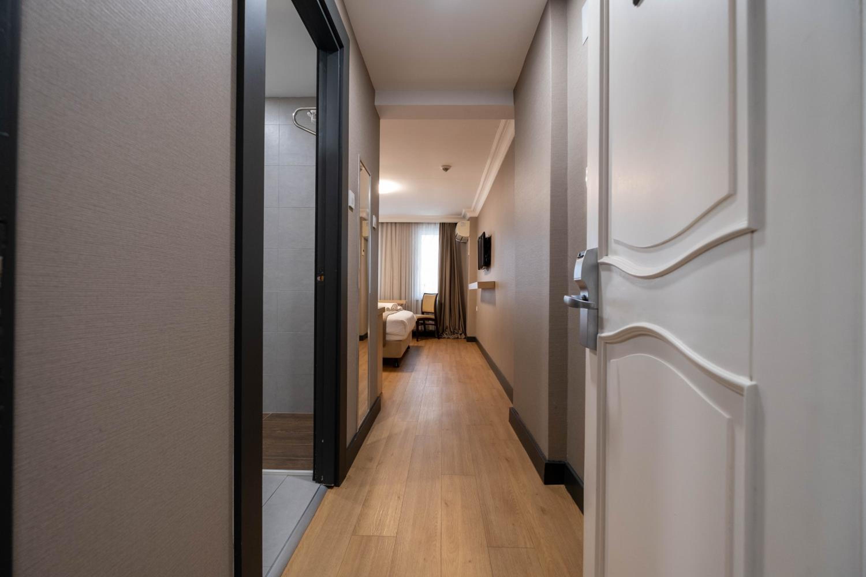 Berr Otel - Image 51