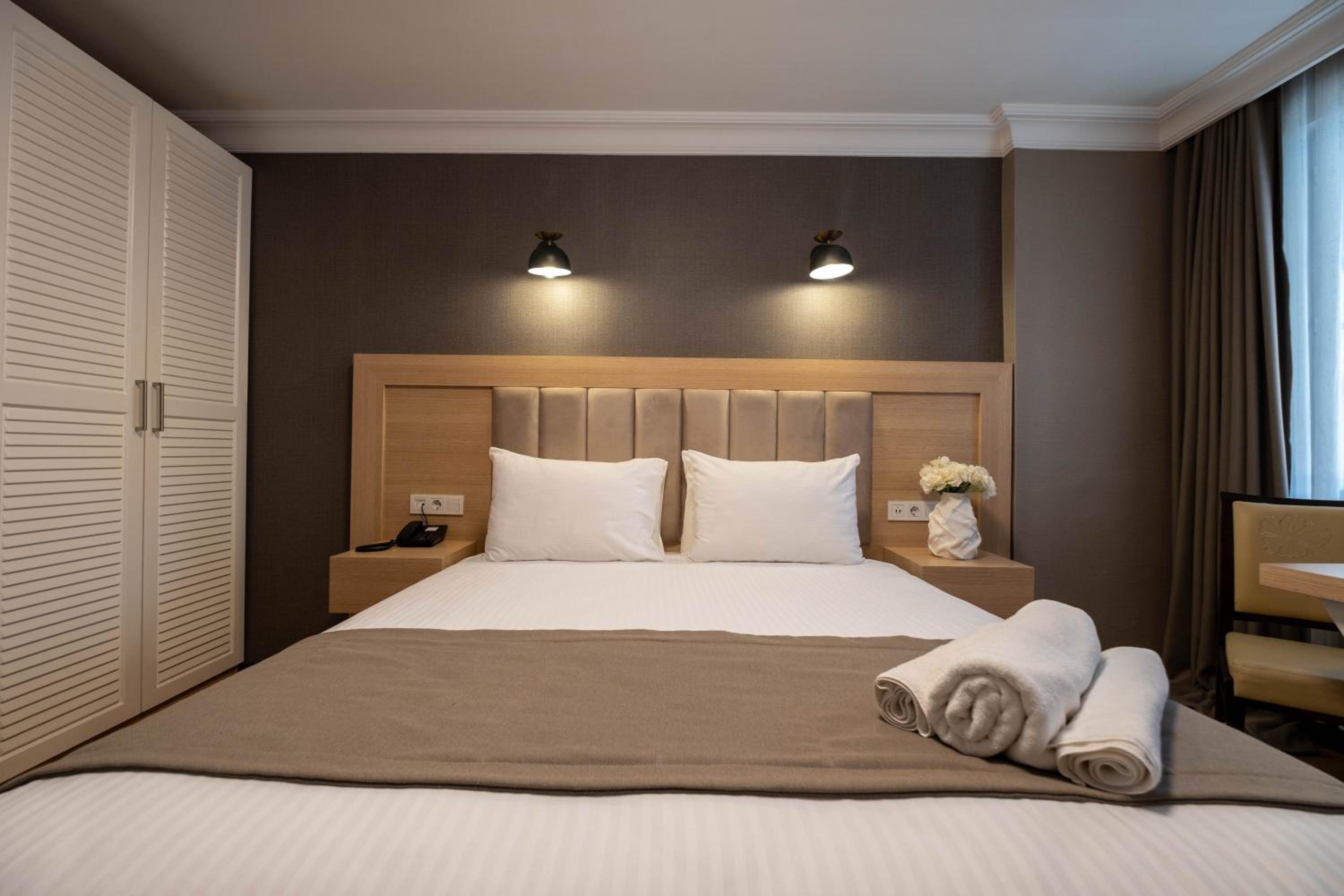 Berr Otel - Image 54