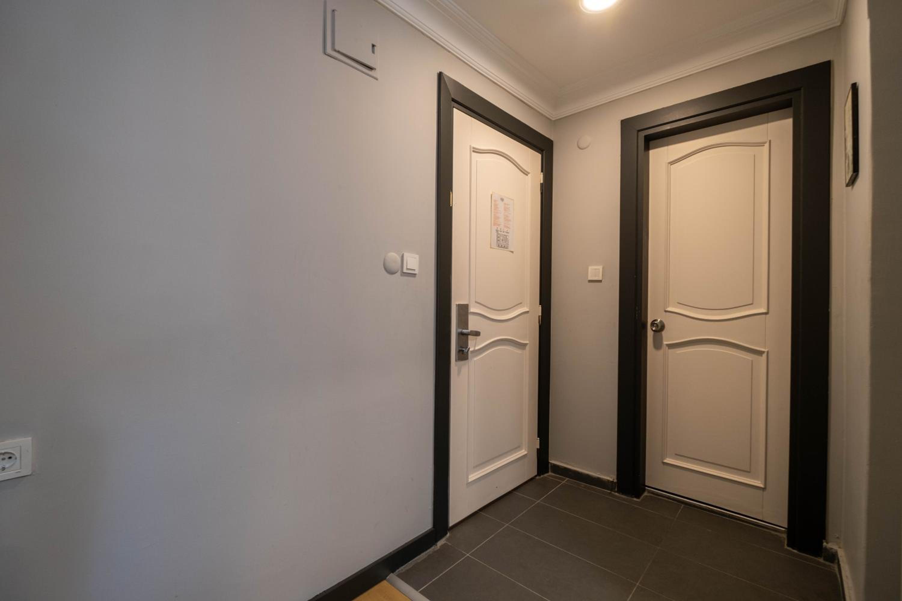 Berr Otel - Image 67