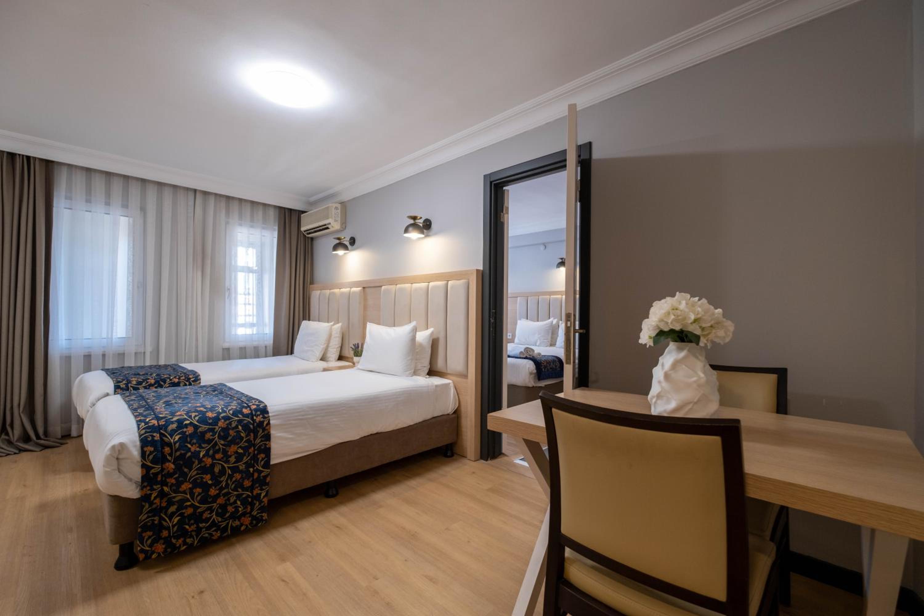 Berr Otel - Image 15