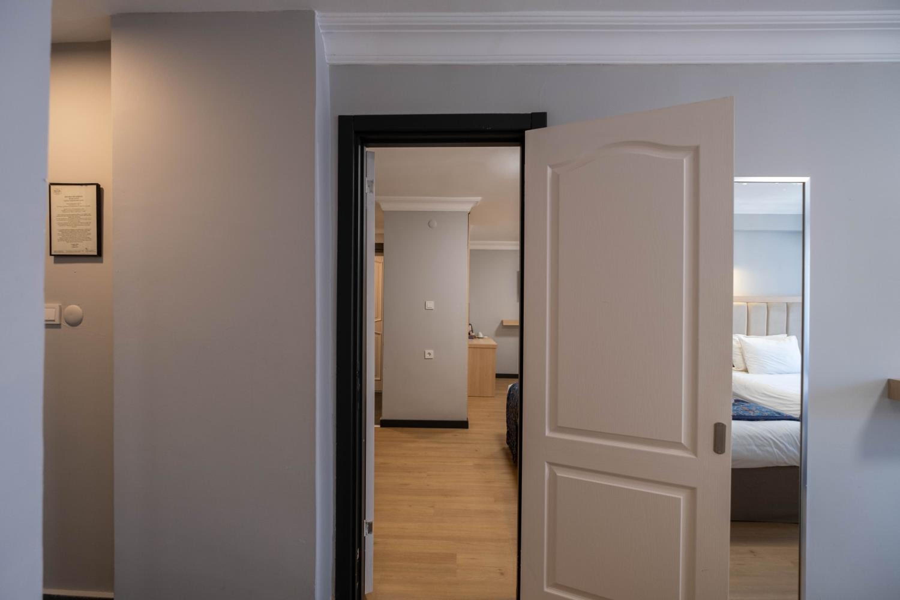 Berr Otel - Image 14