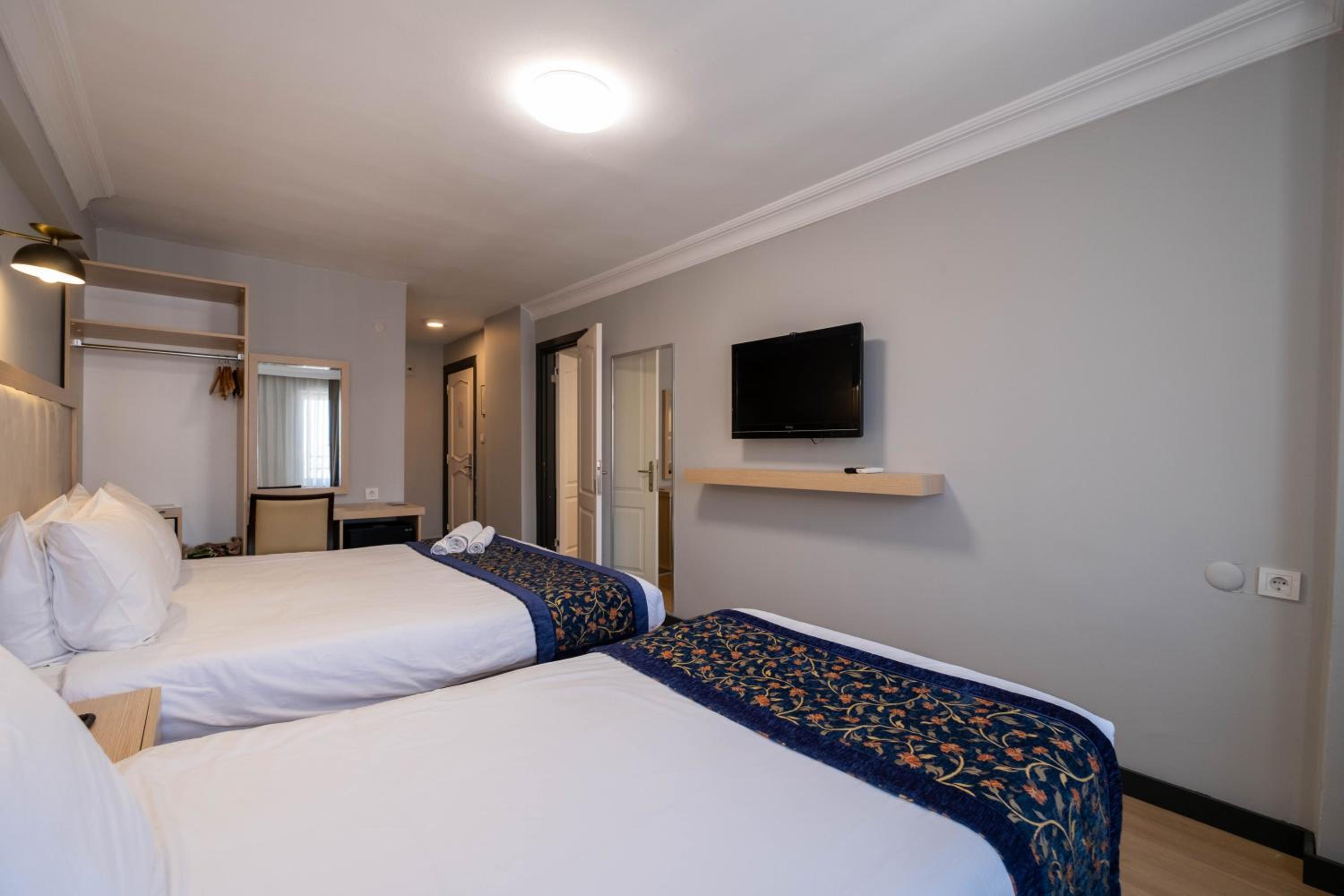 Berr Otel - Image 13