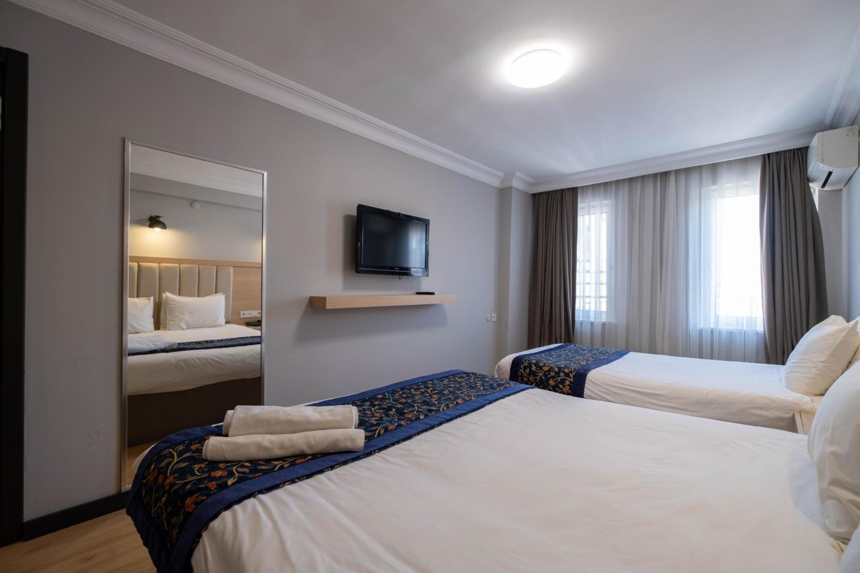 Berr Otel - Image 12