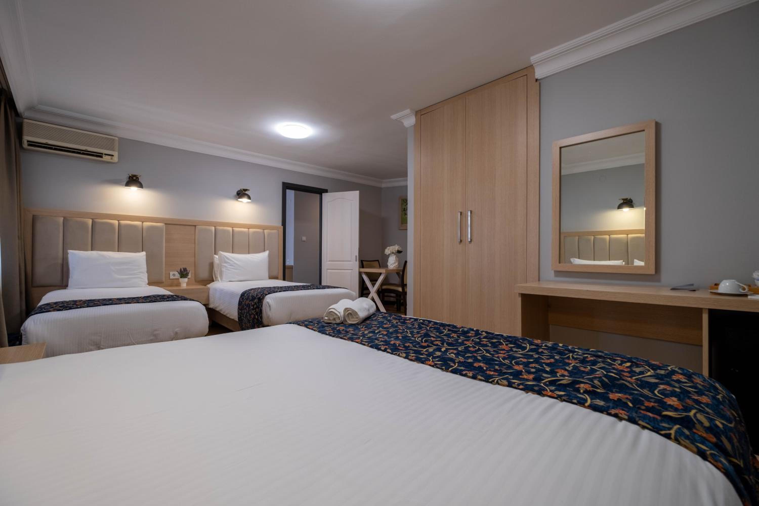 Berr Otel - Image 11