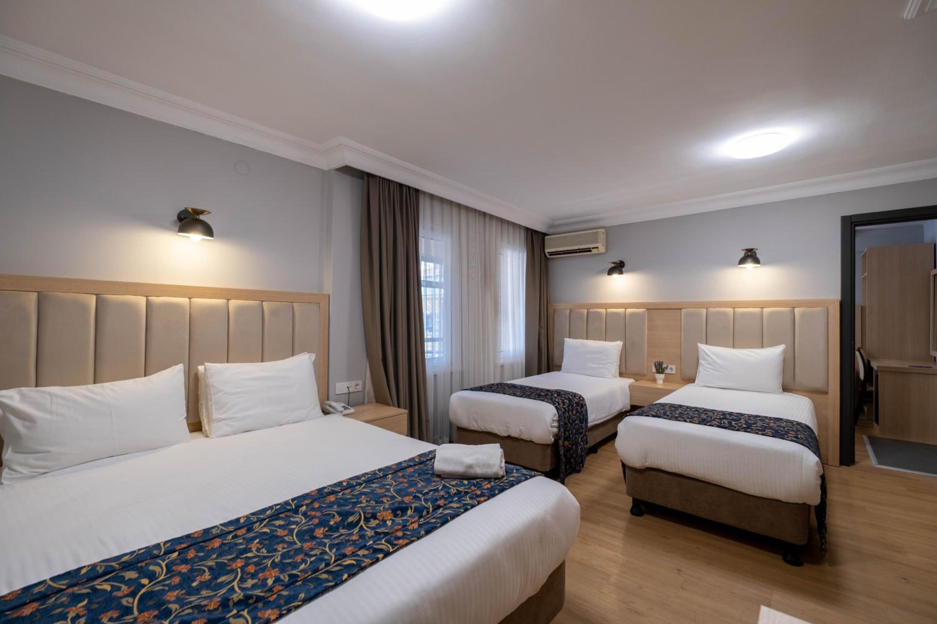 Berr Otel - Image 68