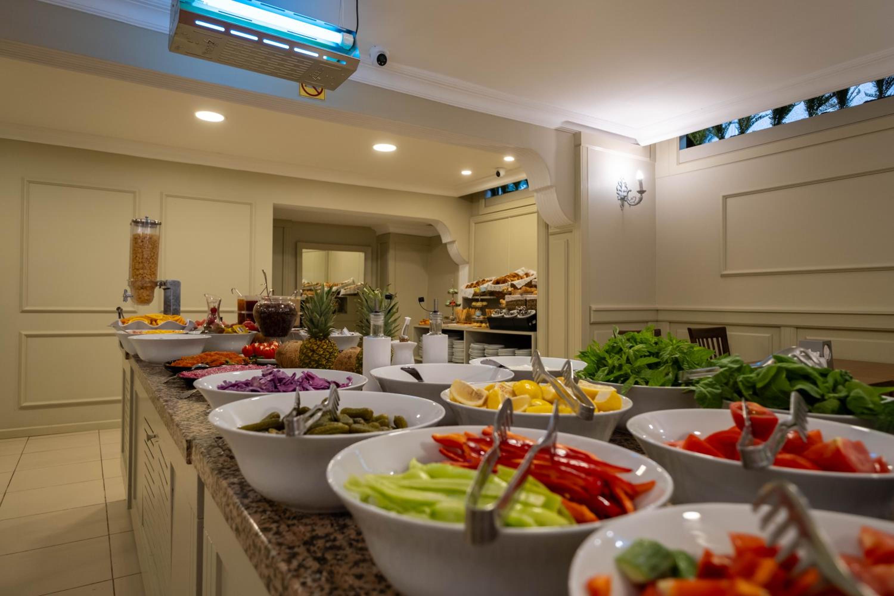 Berr Otel - Image 22