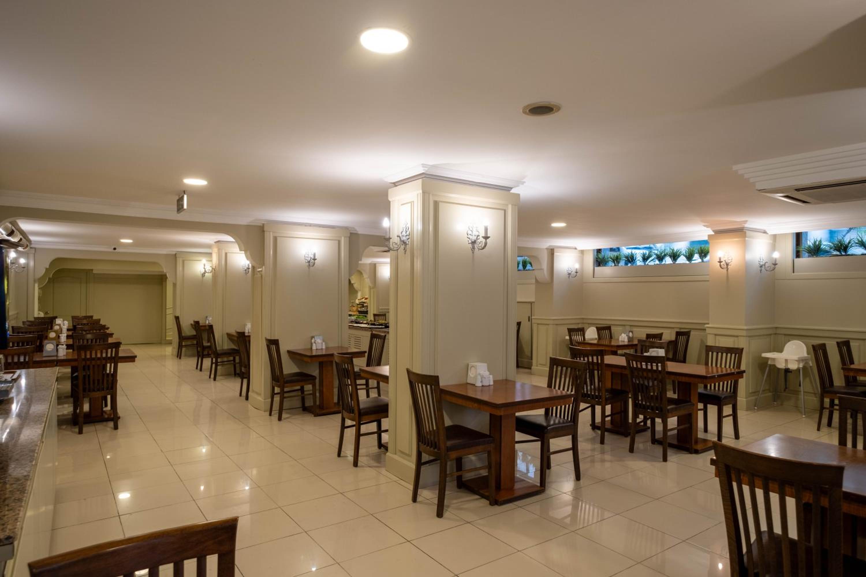 Berr Otel - Image 20