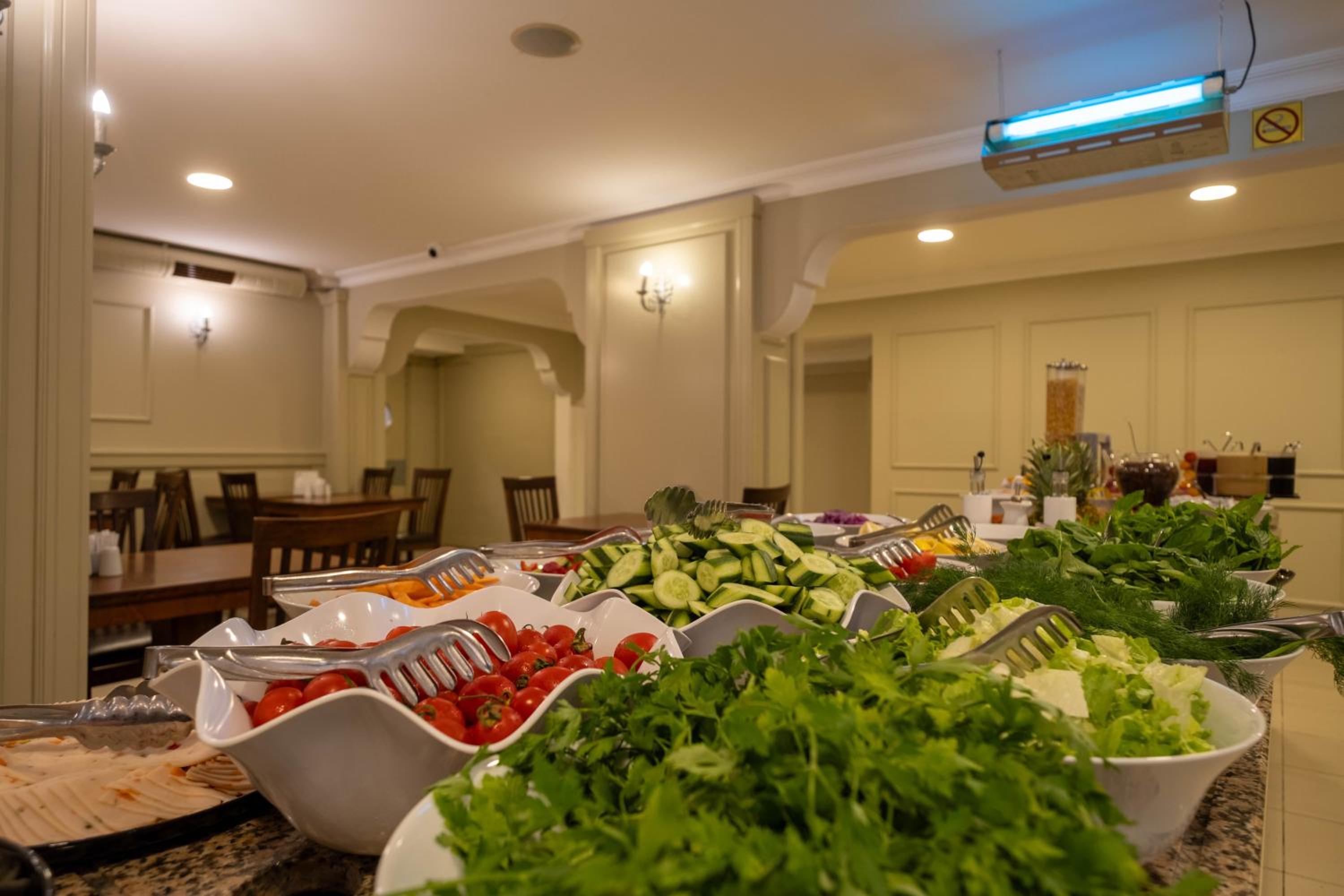 Berr Otel - Image 21