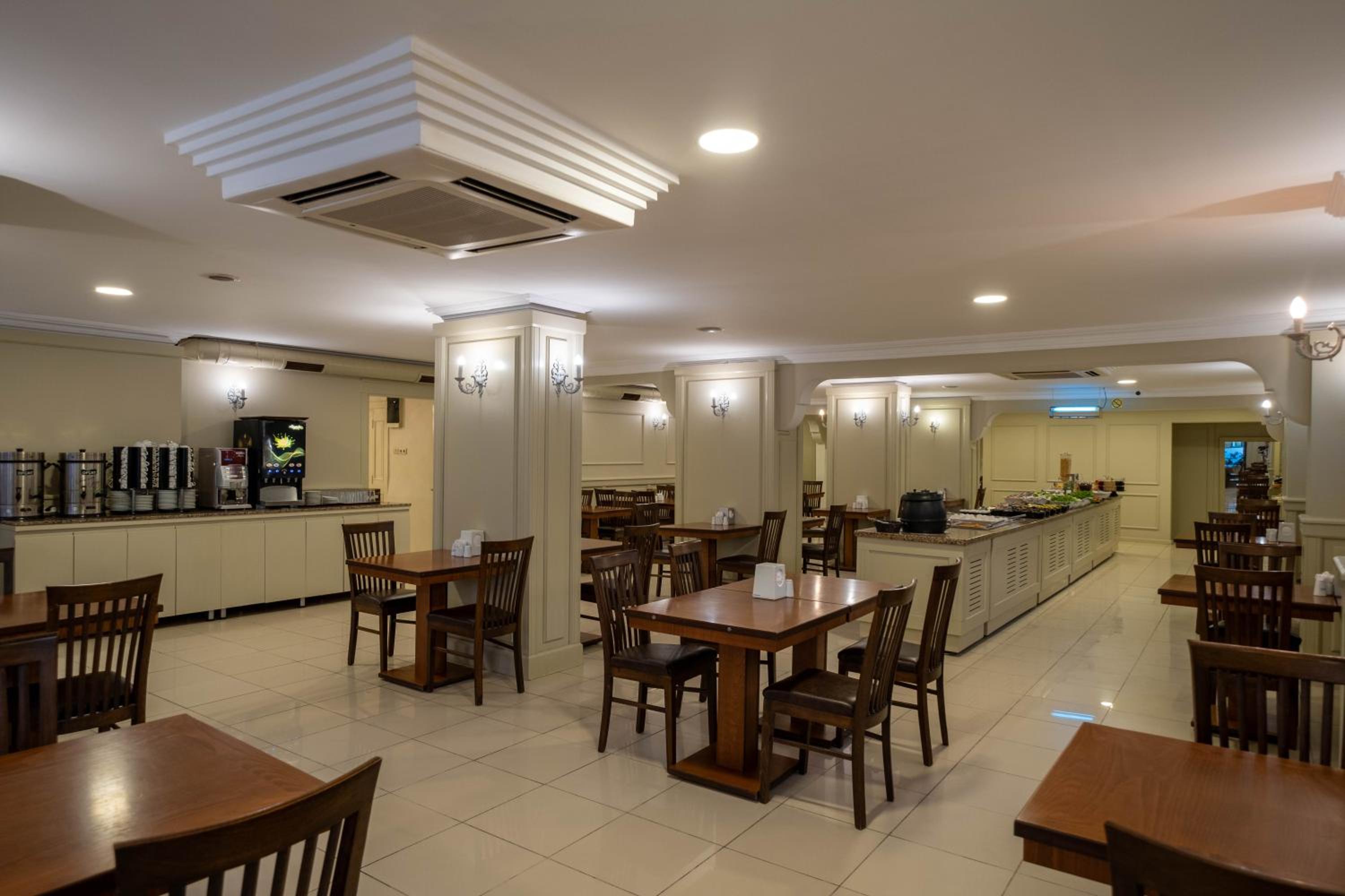 Berr Otel - Image 17