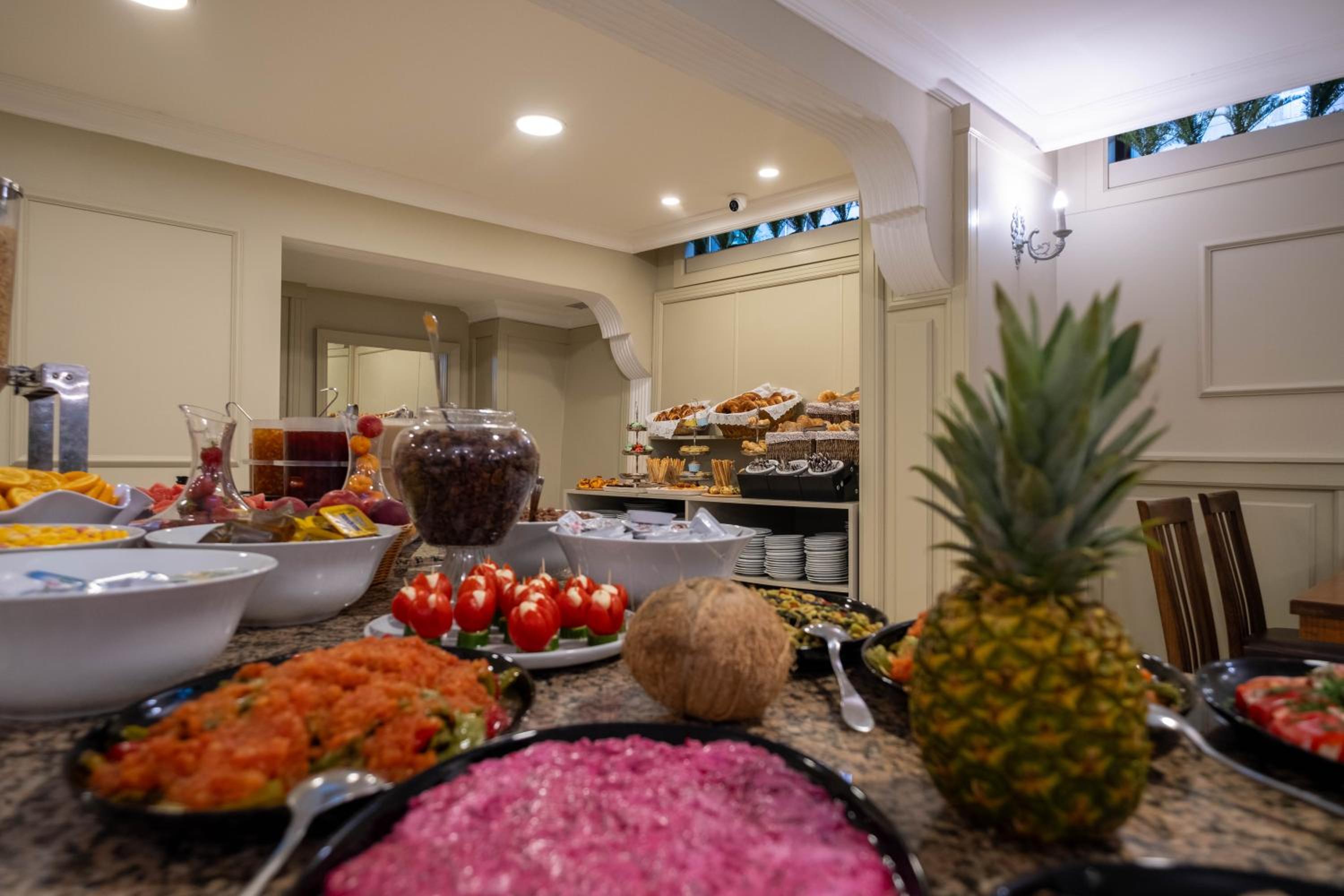 Berr Otel - Image 18