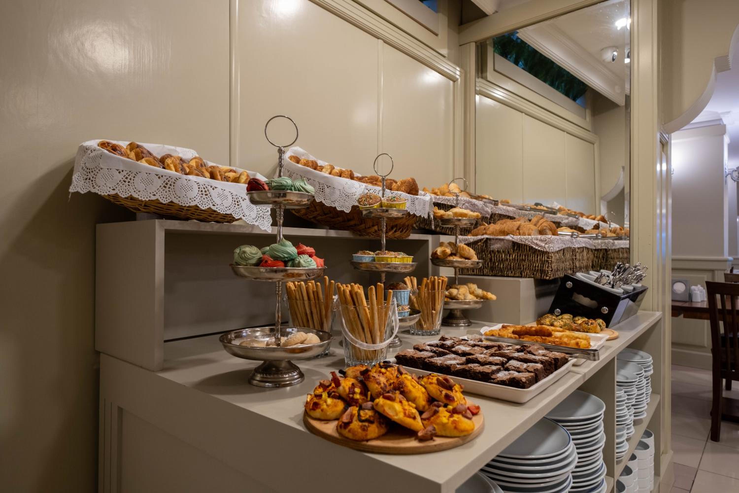 Berr Otel - Image 16