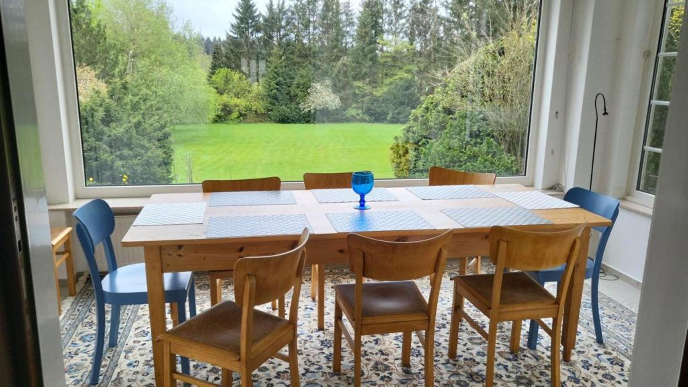 HarzHaus Hahnenklee