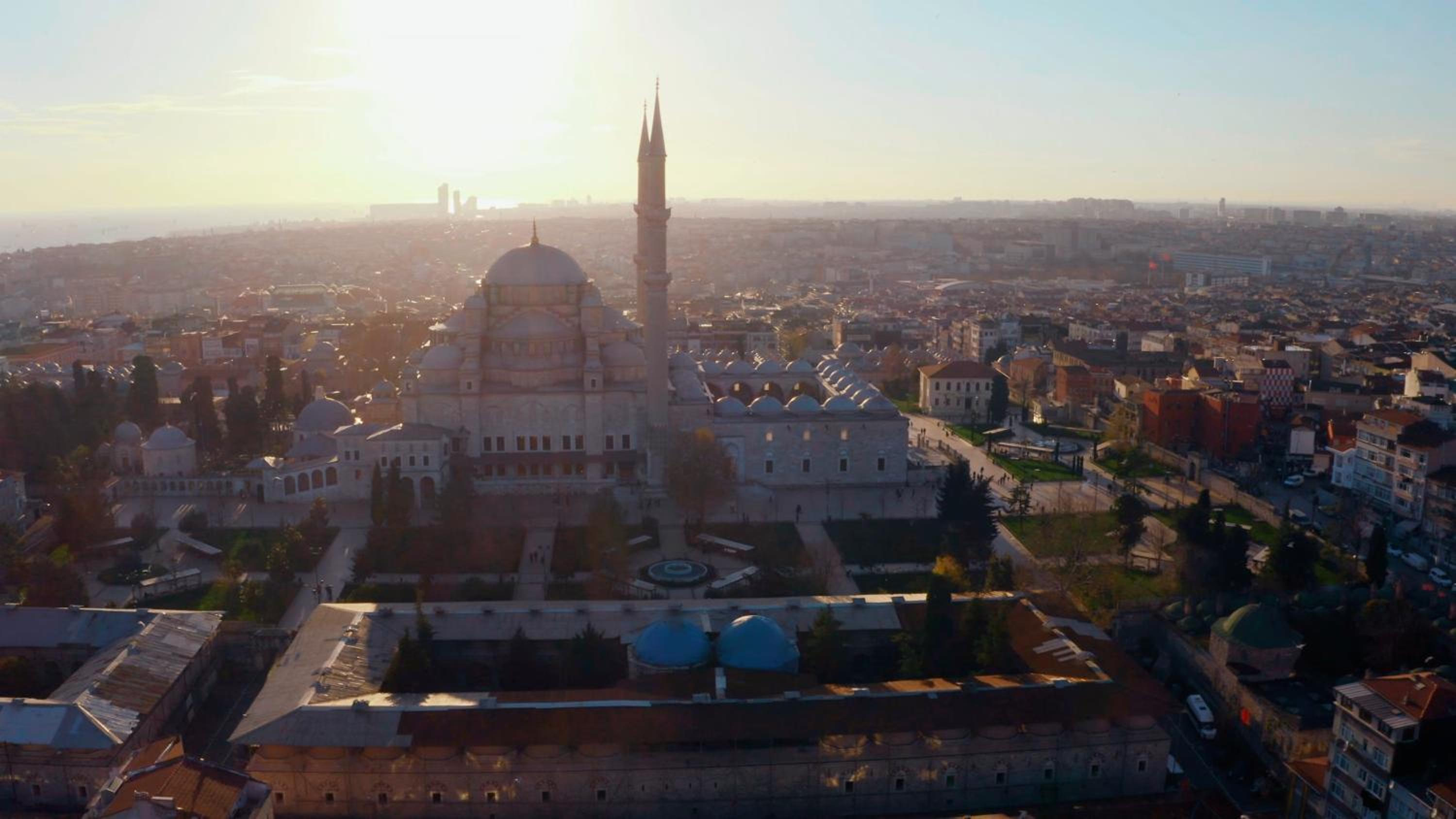 Berr Otel - Image 81