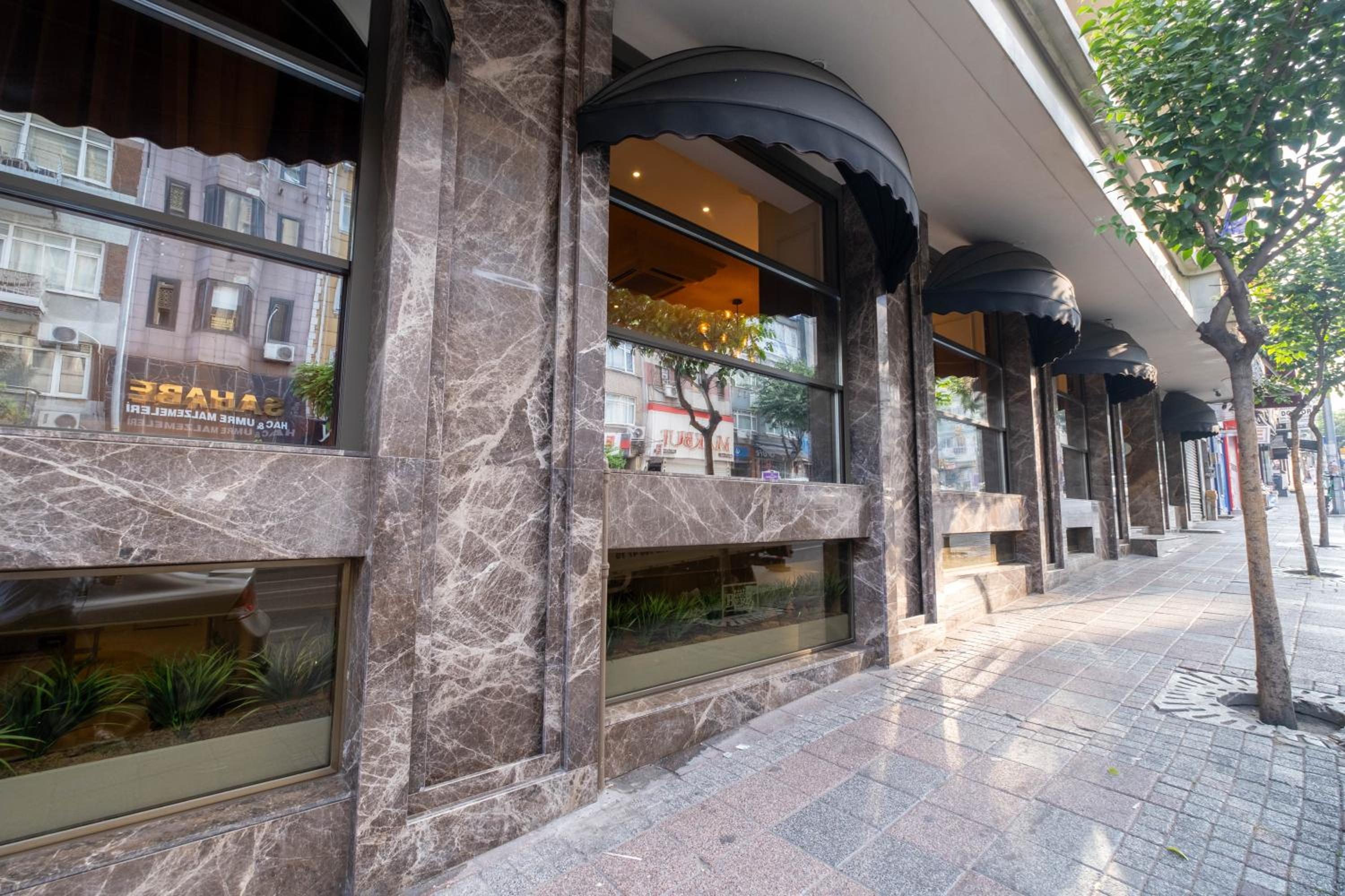 Berr Otel - Image 80