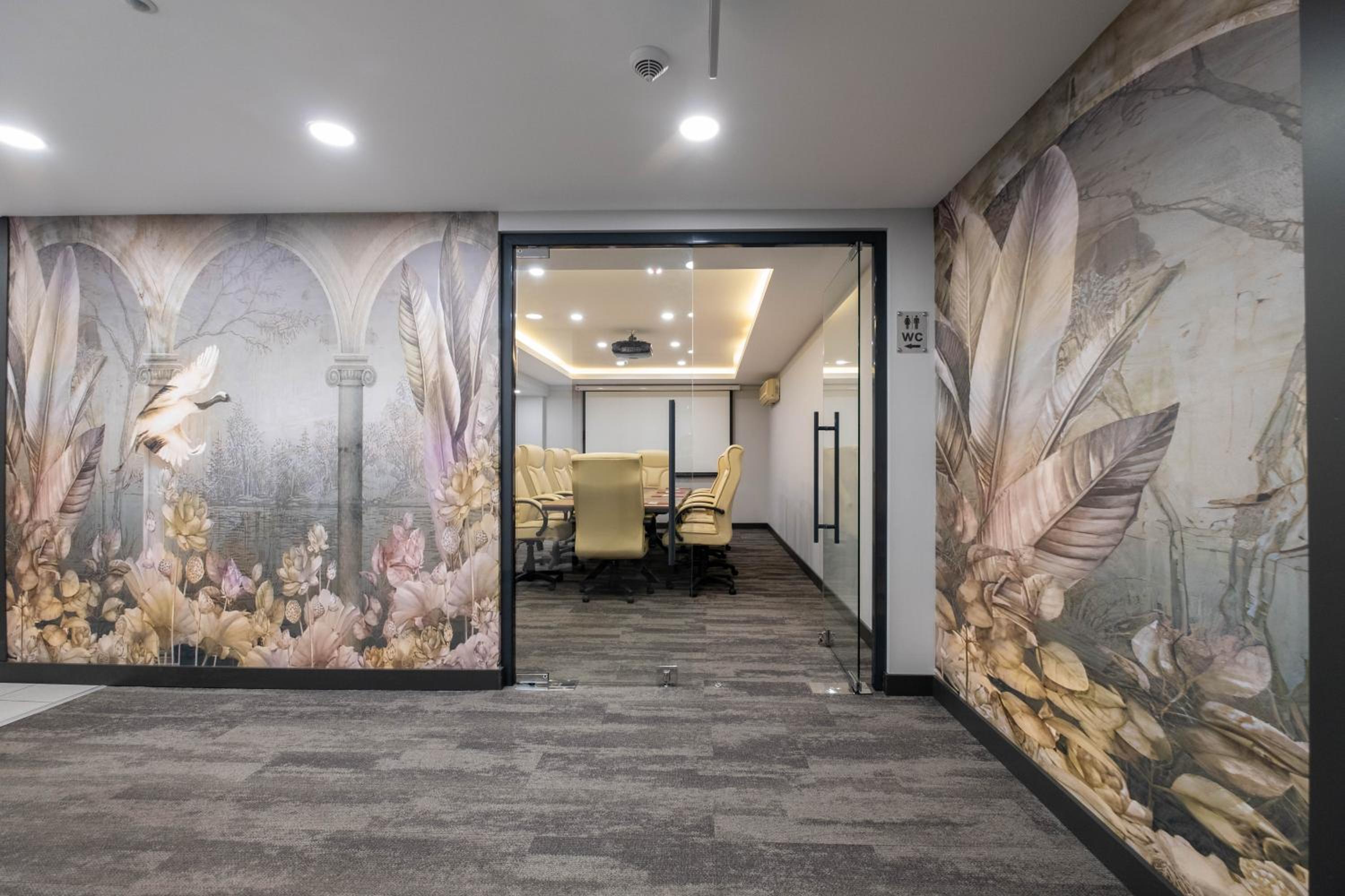 Berr Otel - Image 83