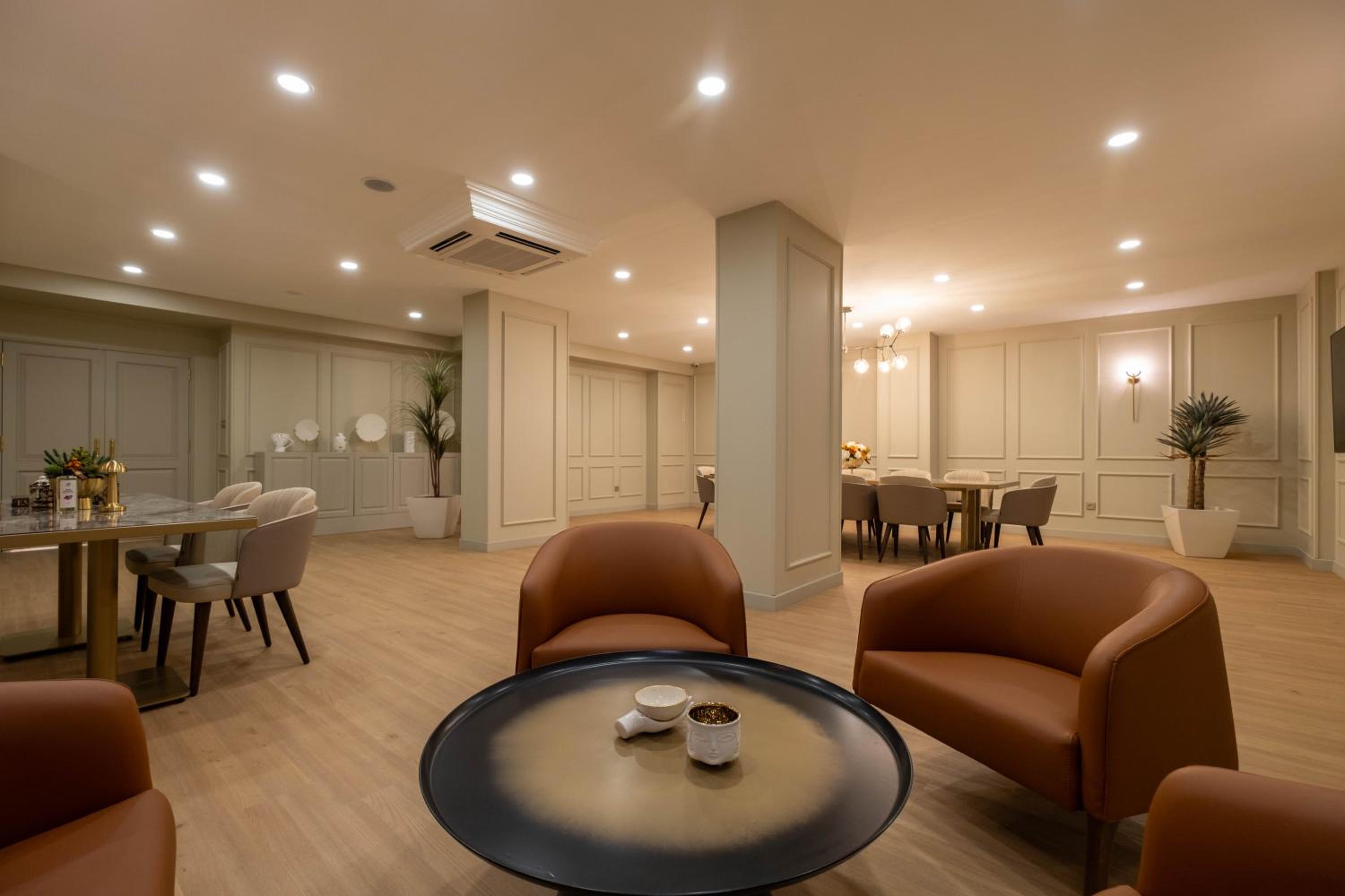 Berr Otel - Image 29