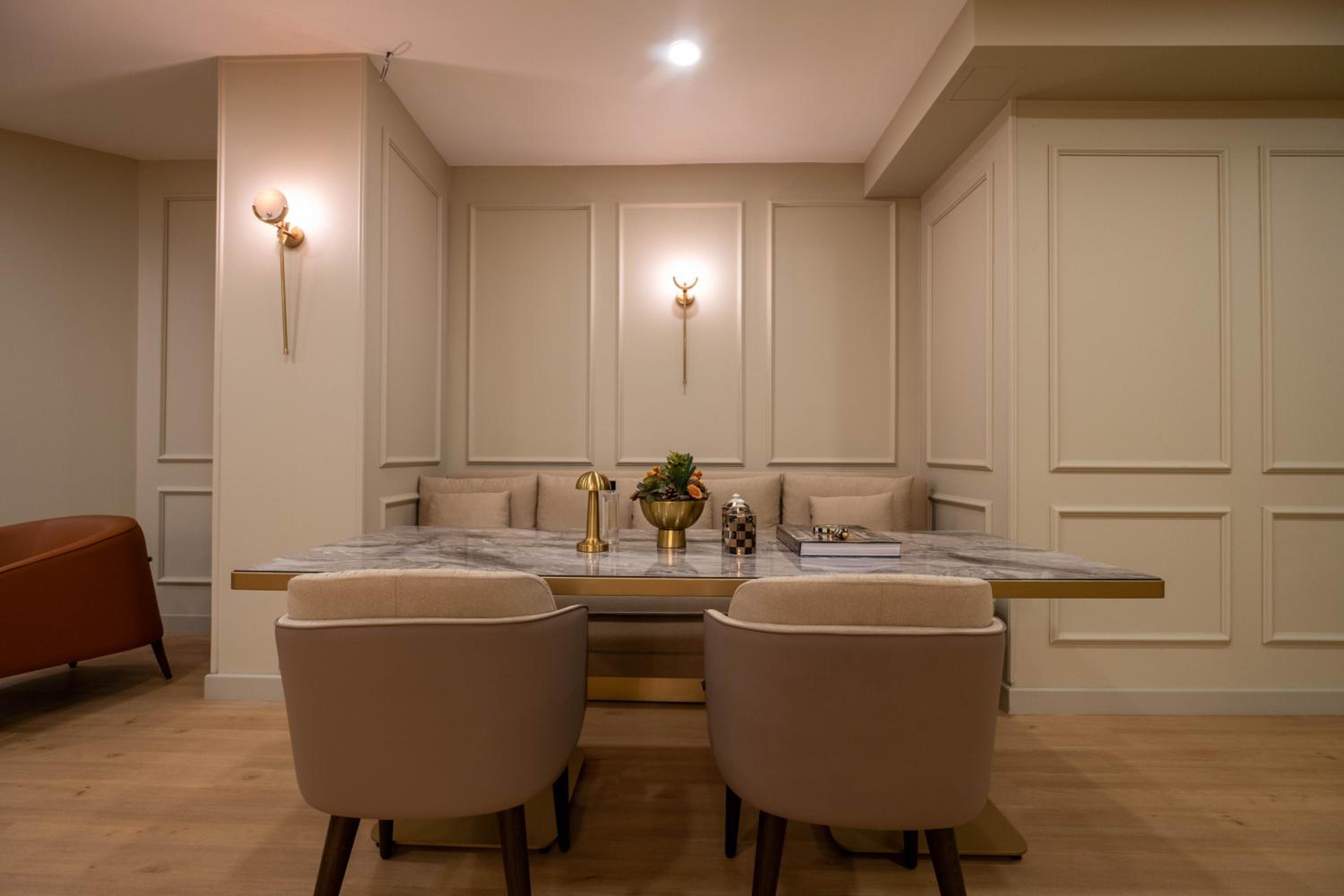 Berr Otel - Image 31