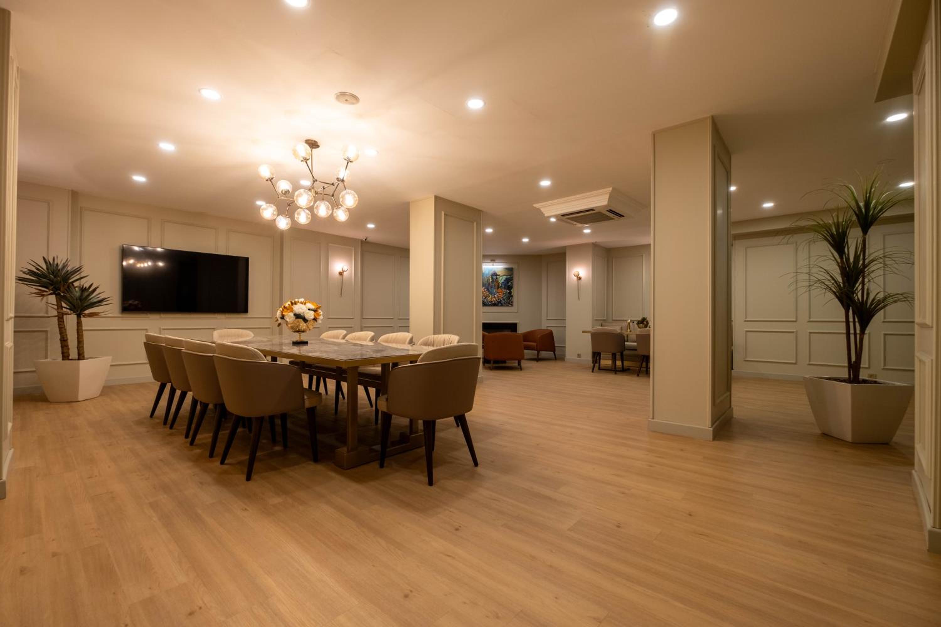 Berr Otel - Image 87