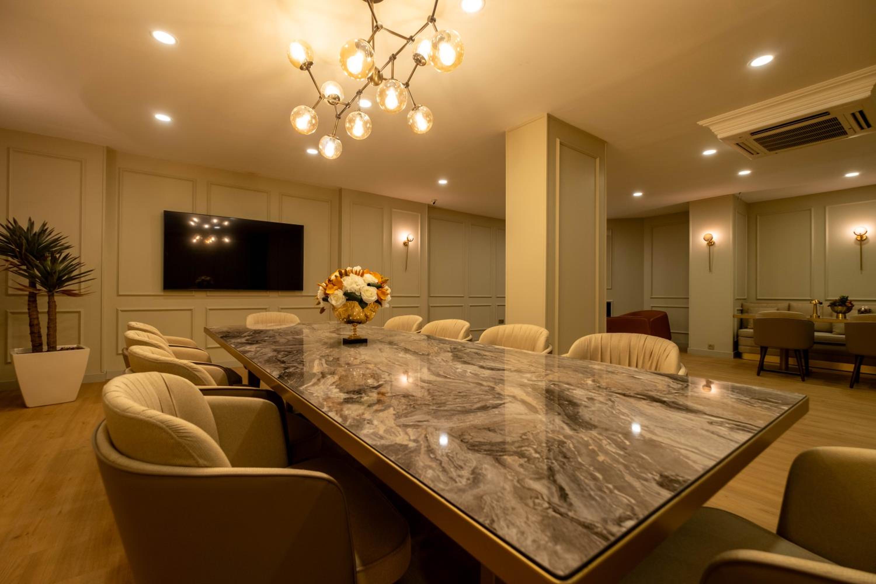 Berr Otel - Image 86