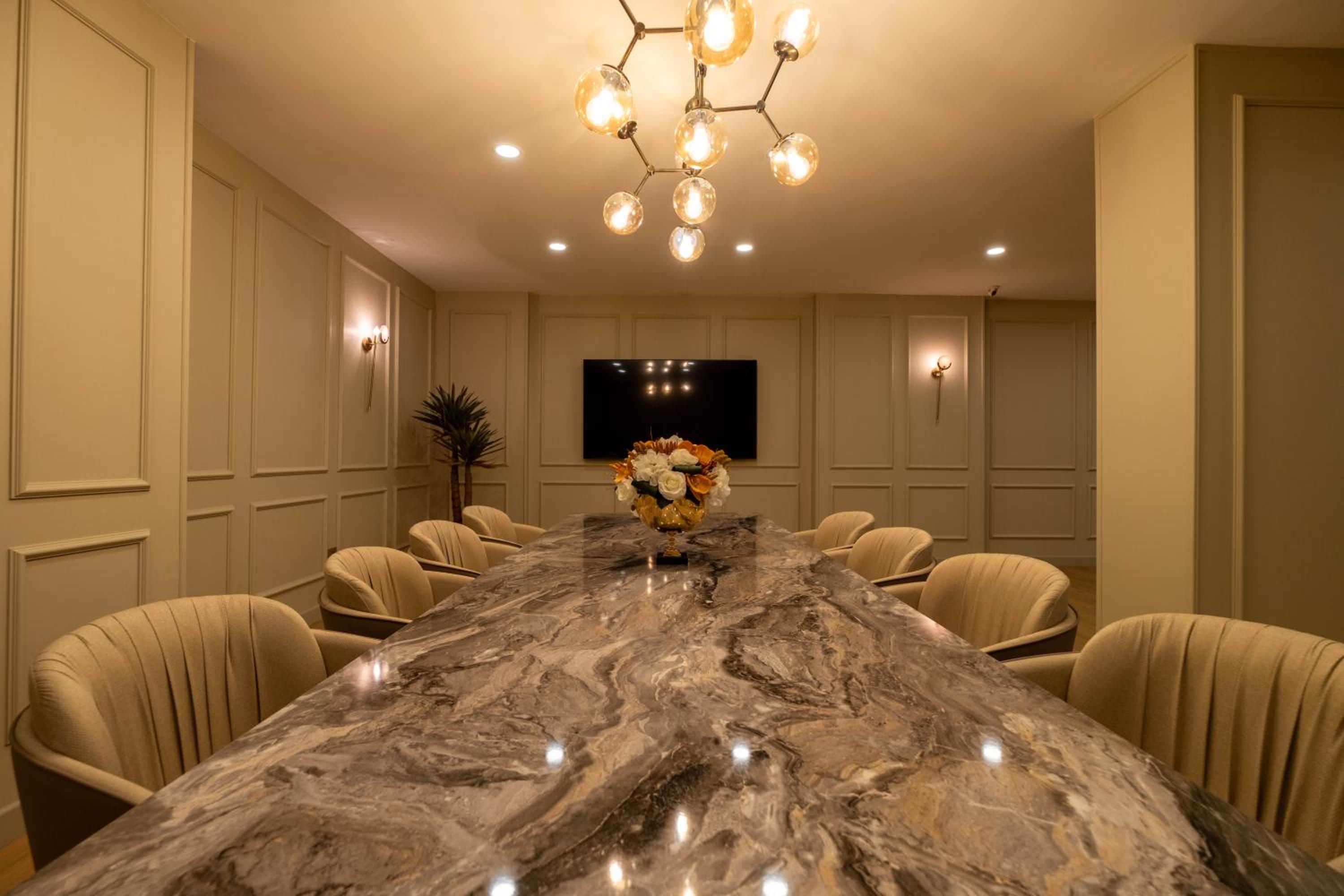 Berr Otel - Image 28