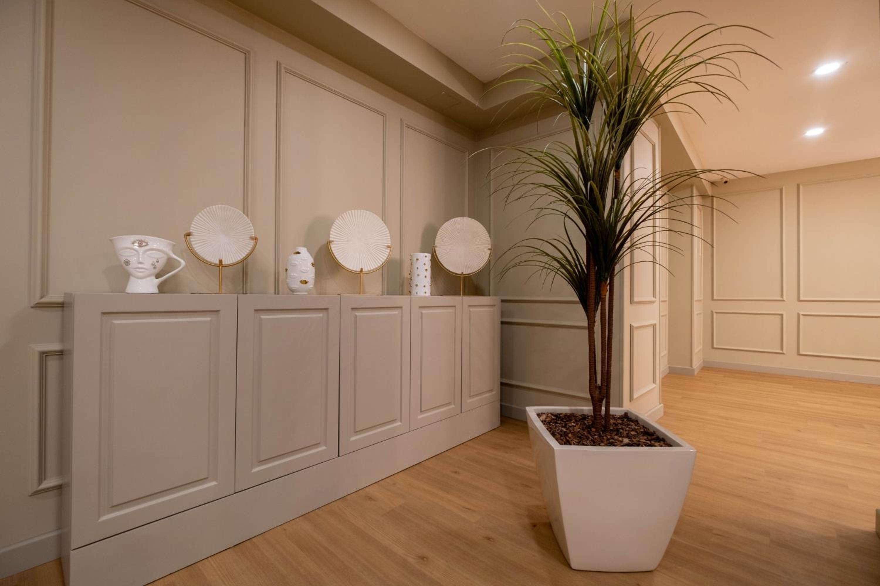 Berr Otel - Image 26