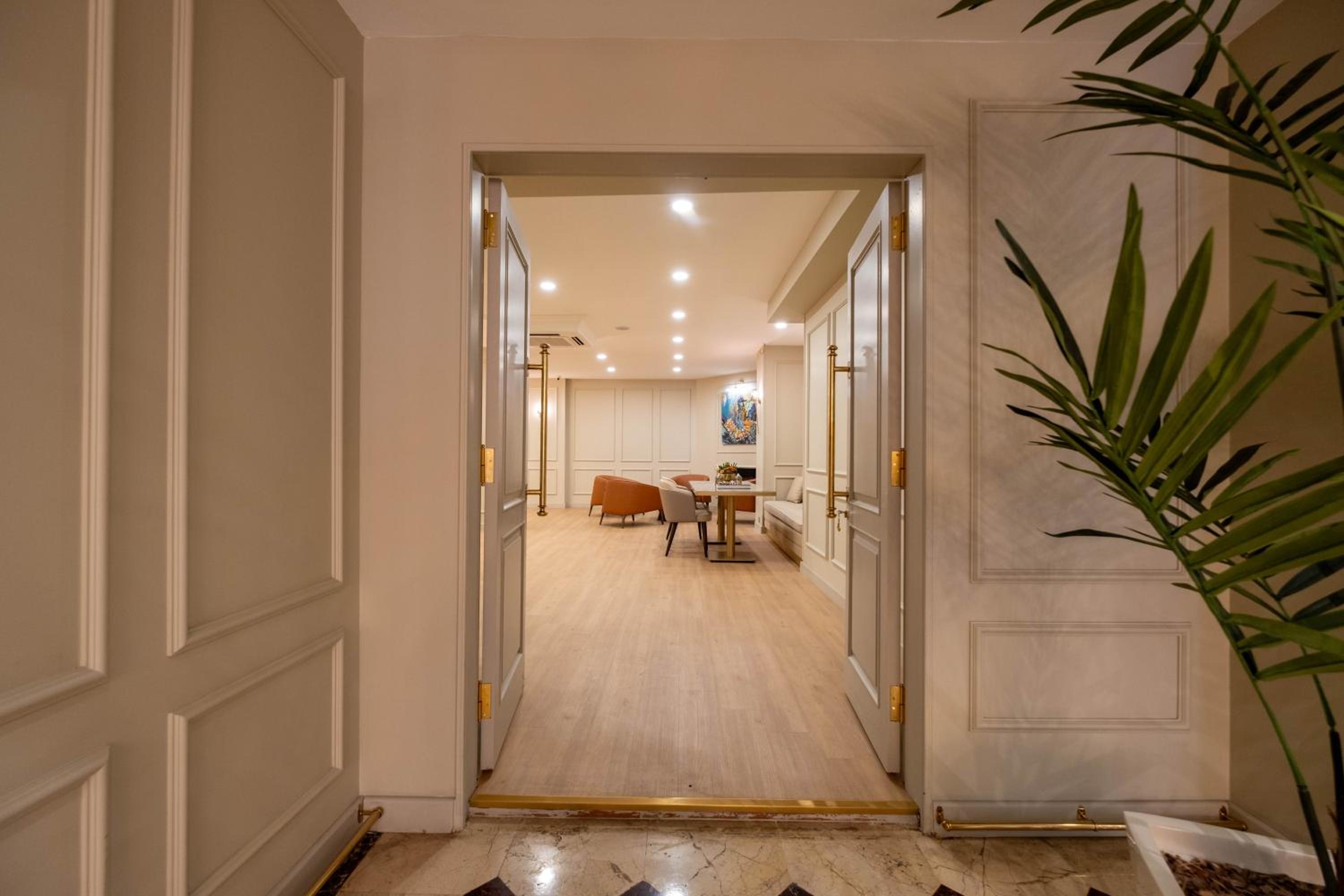 Berr Otel - Image 27