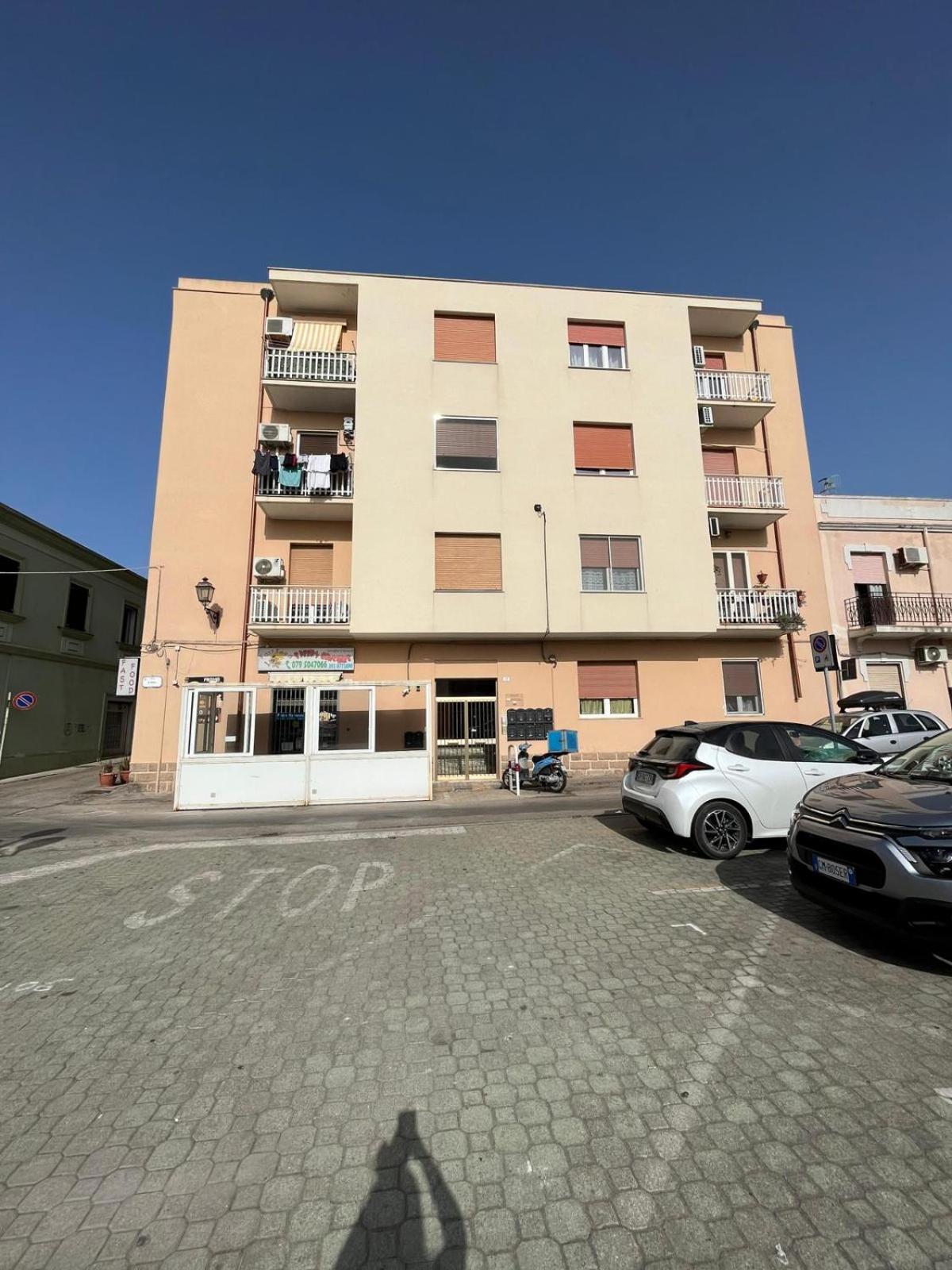 Casa al Porto