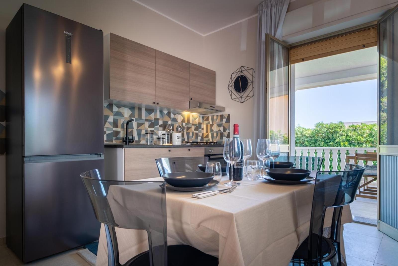 Villa delle Lantane San Lorenzo Marzamemi view 5