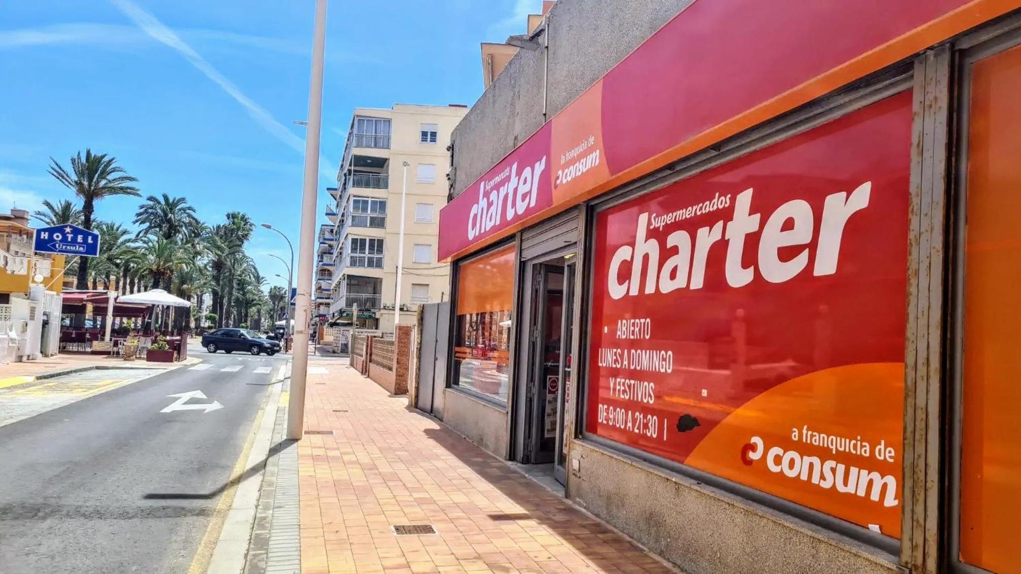 Apartmán pri mori