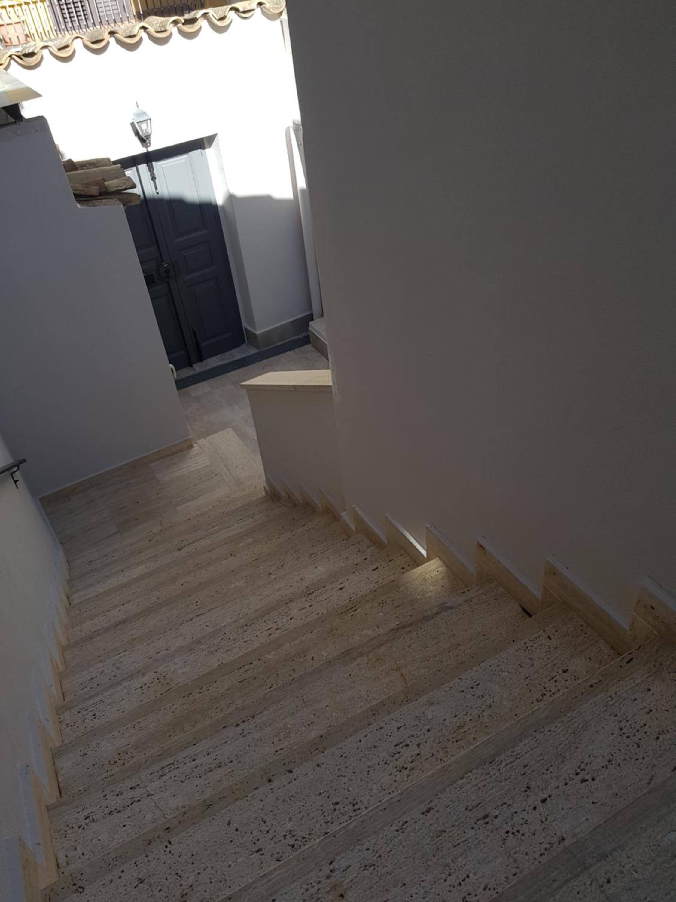 DOMVS GIVLIANO view 5