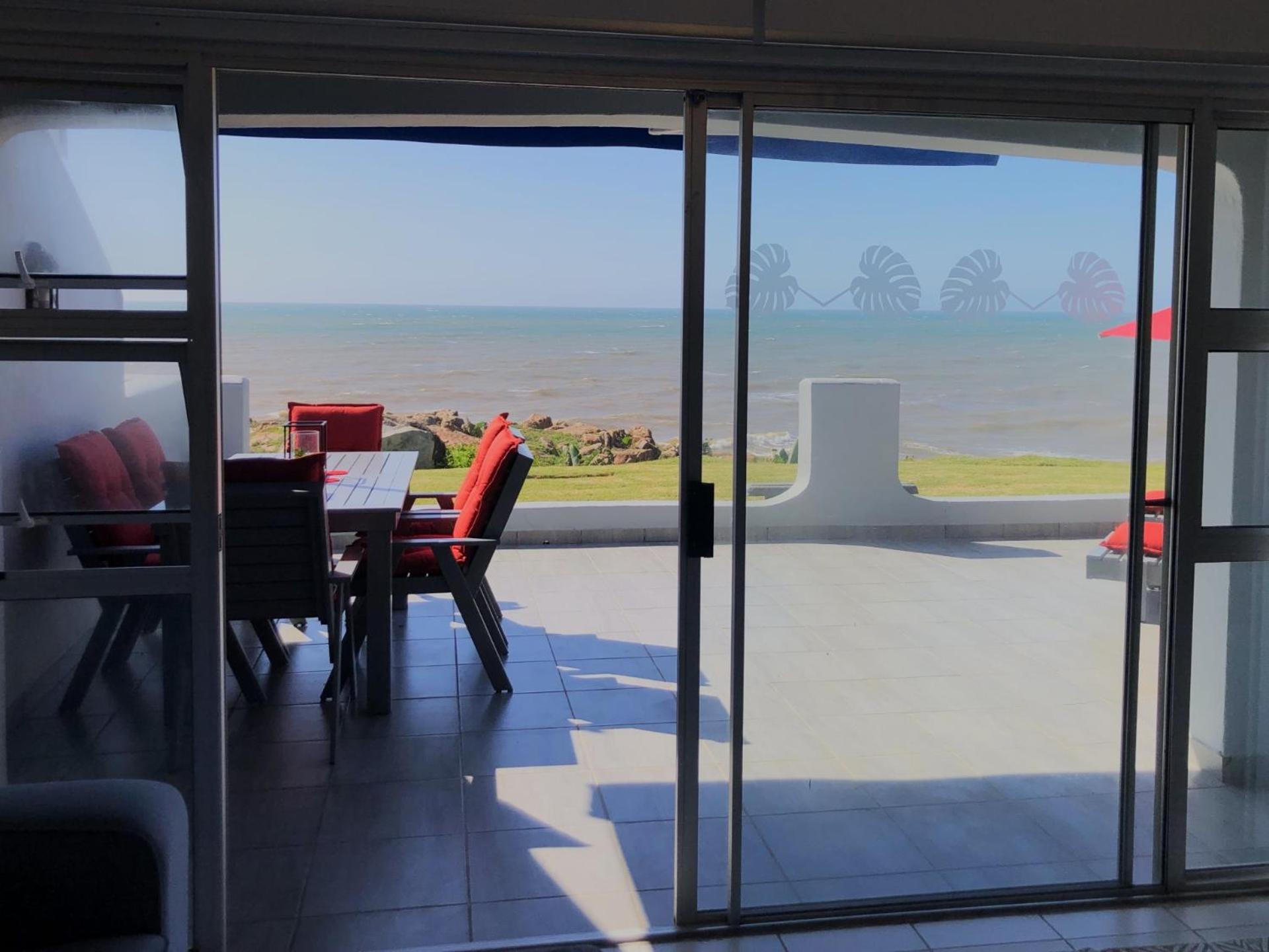 Nomads Nook 1 view 5