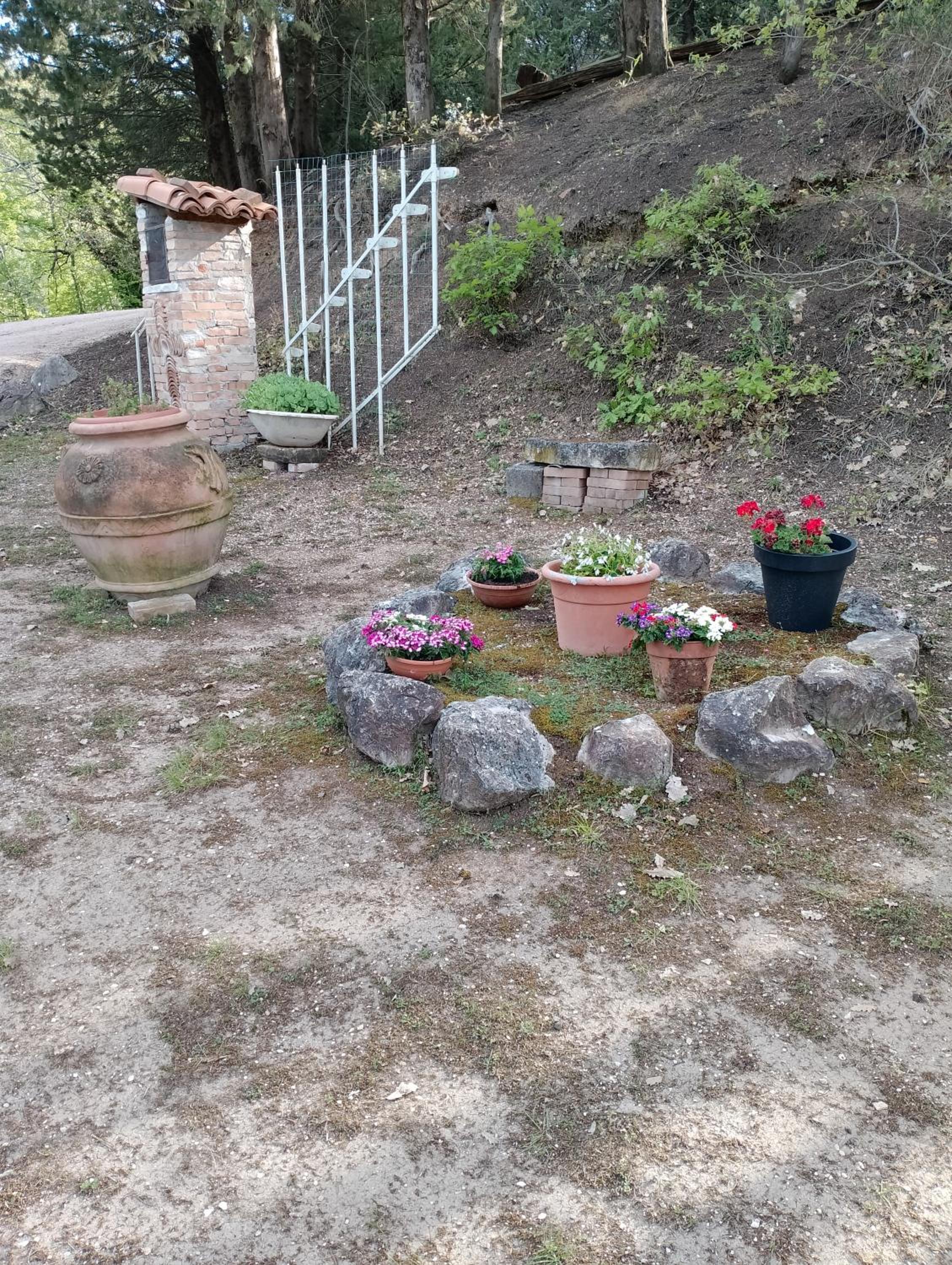 Photo 35