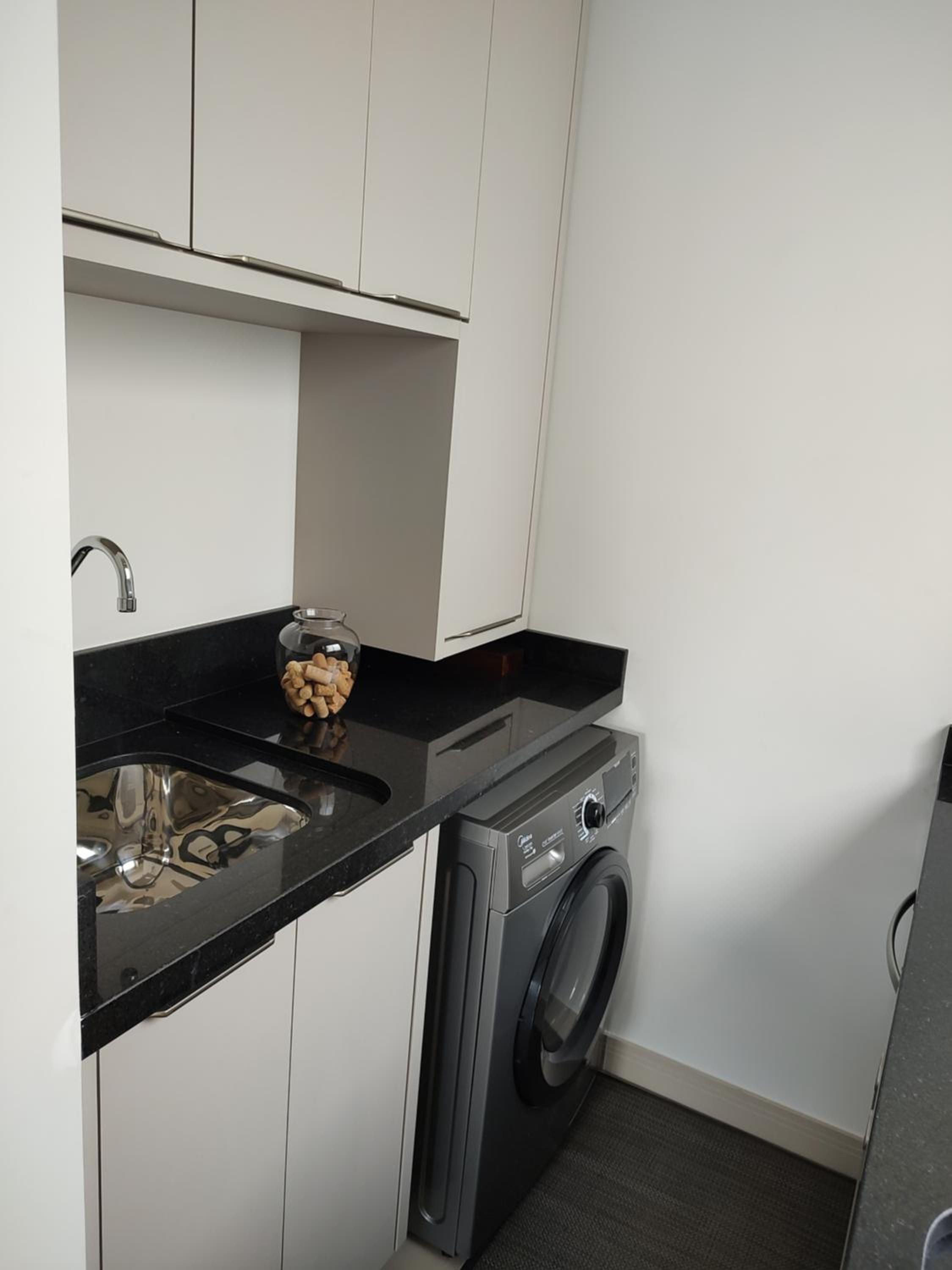 Praia de Palmas - Lindo Apartamento