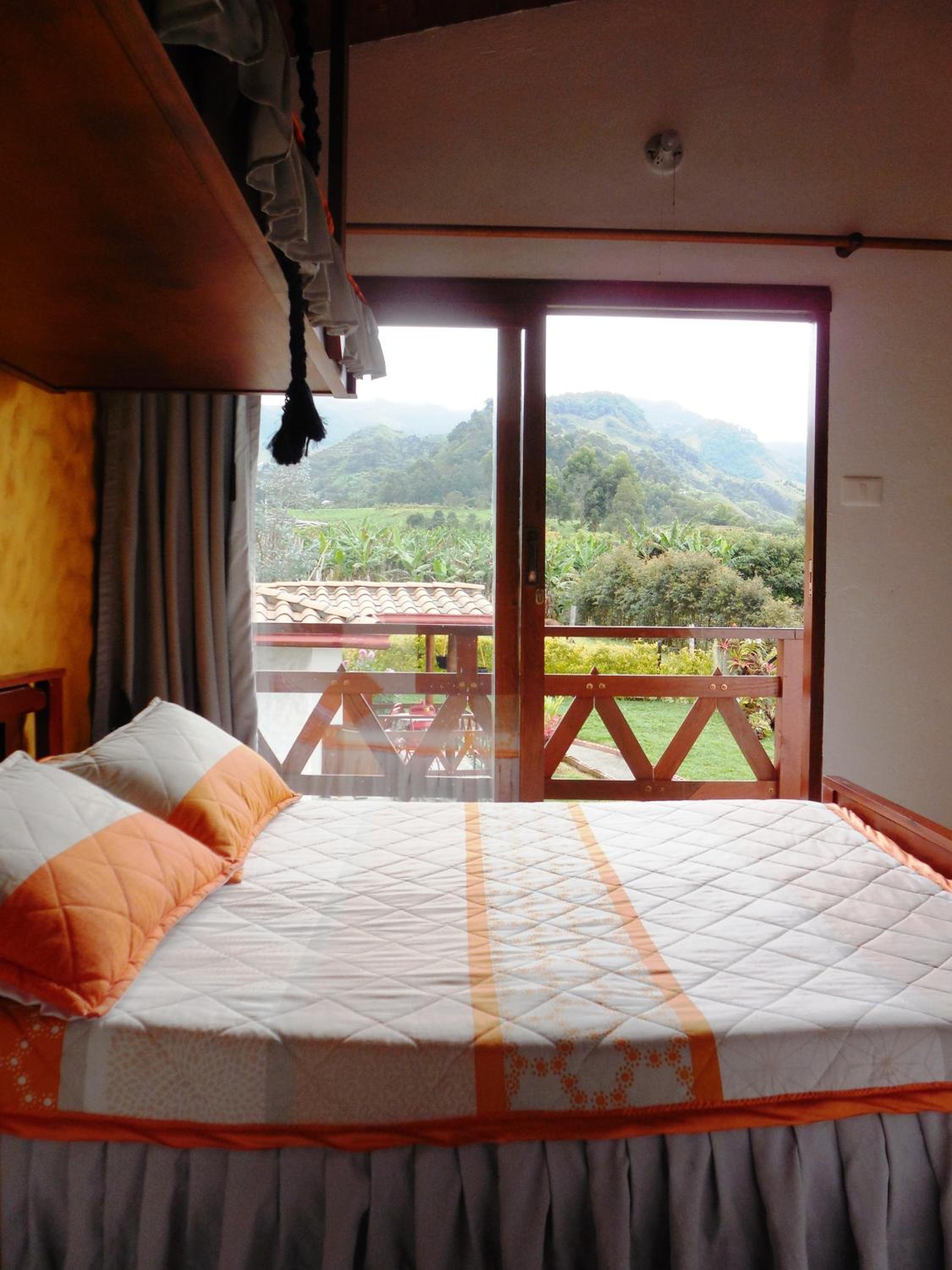 Coliving LA BOIRA