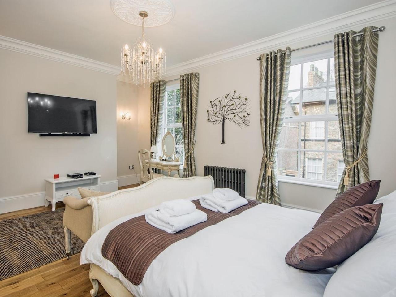 10 St Marys view 5