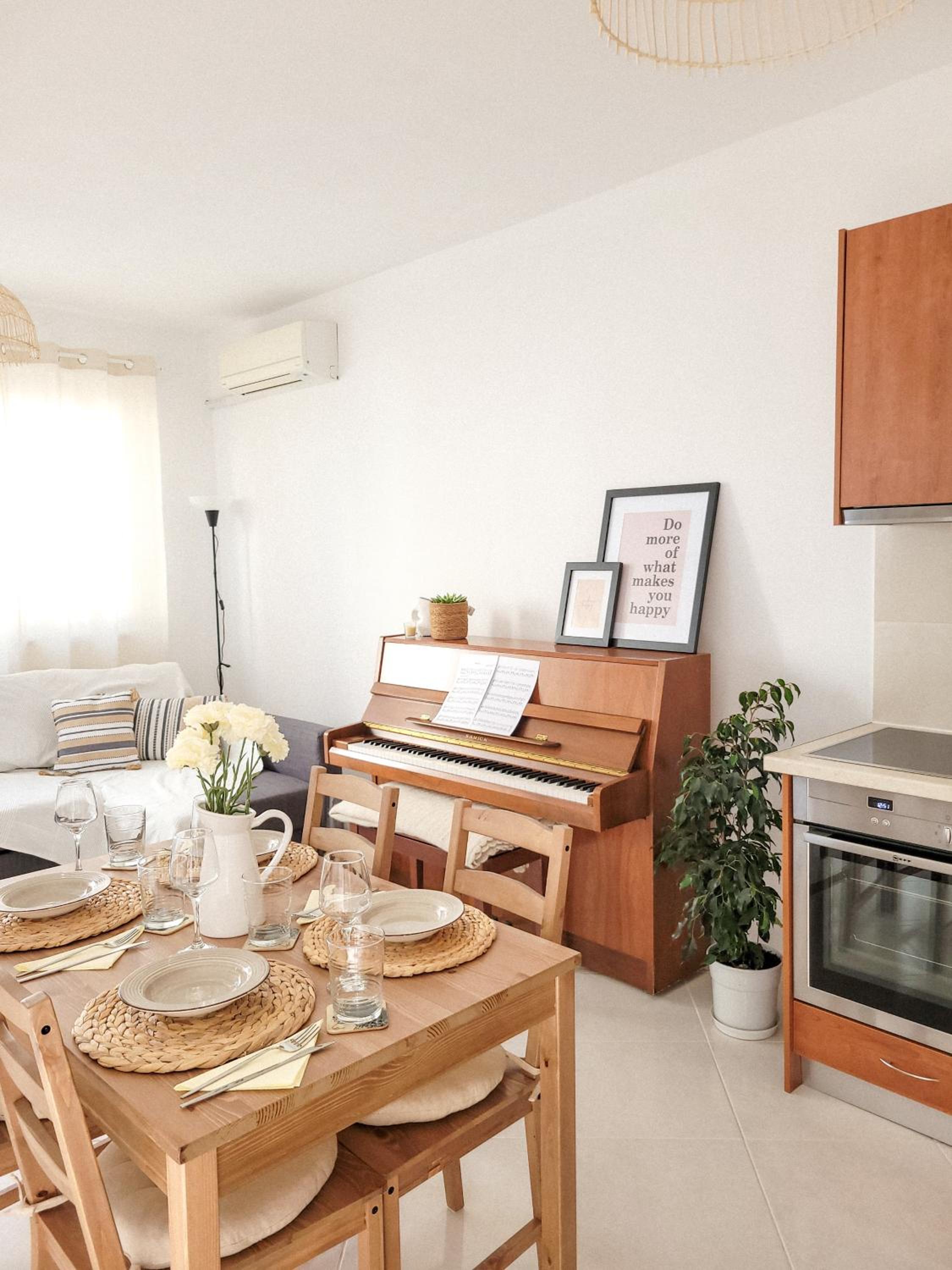 Cretan Breeze Apartment photo 2